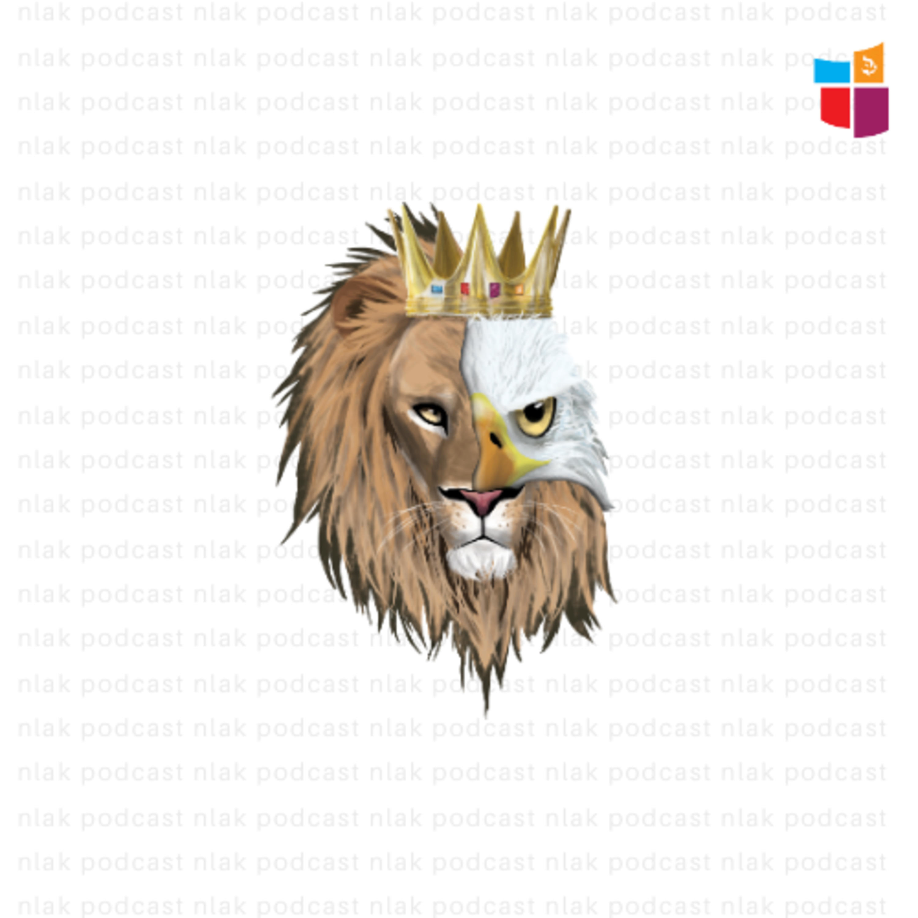 New Life Anugerah Kebenaran