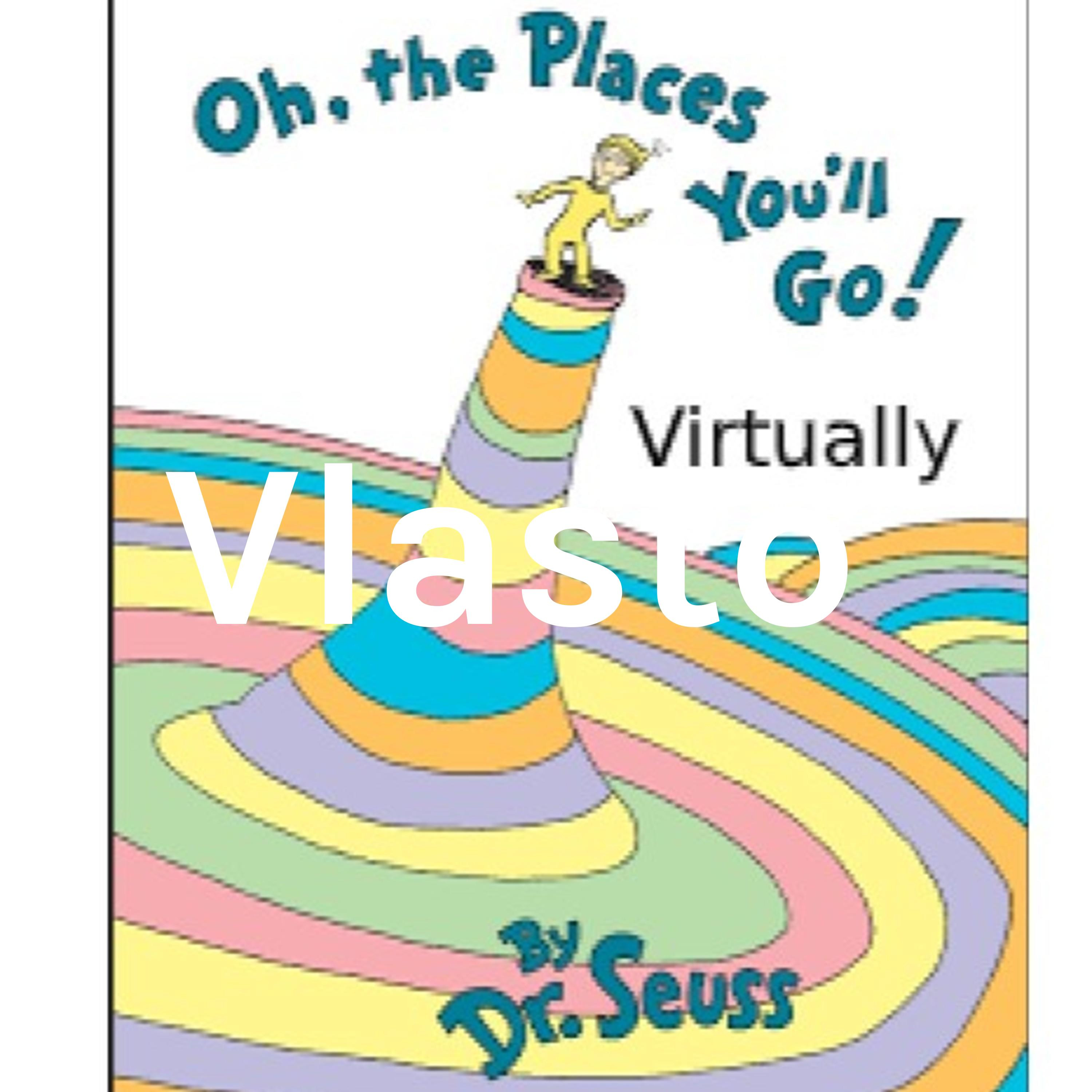Vlasto 