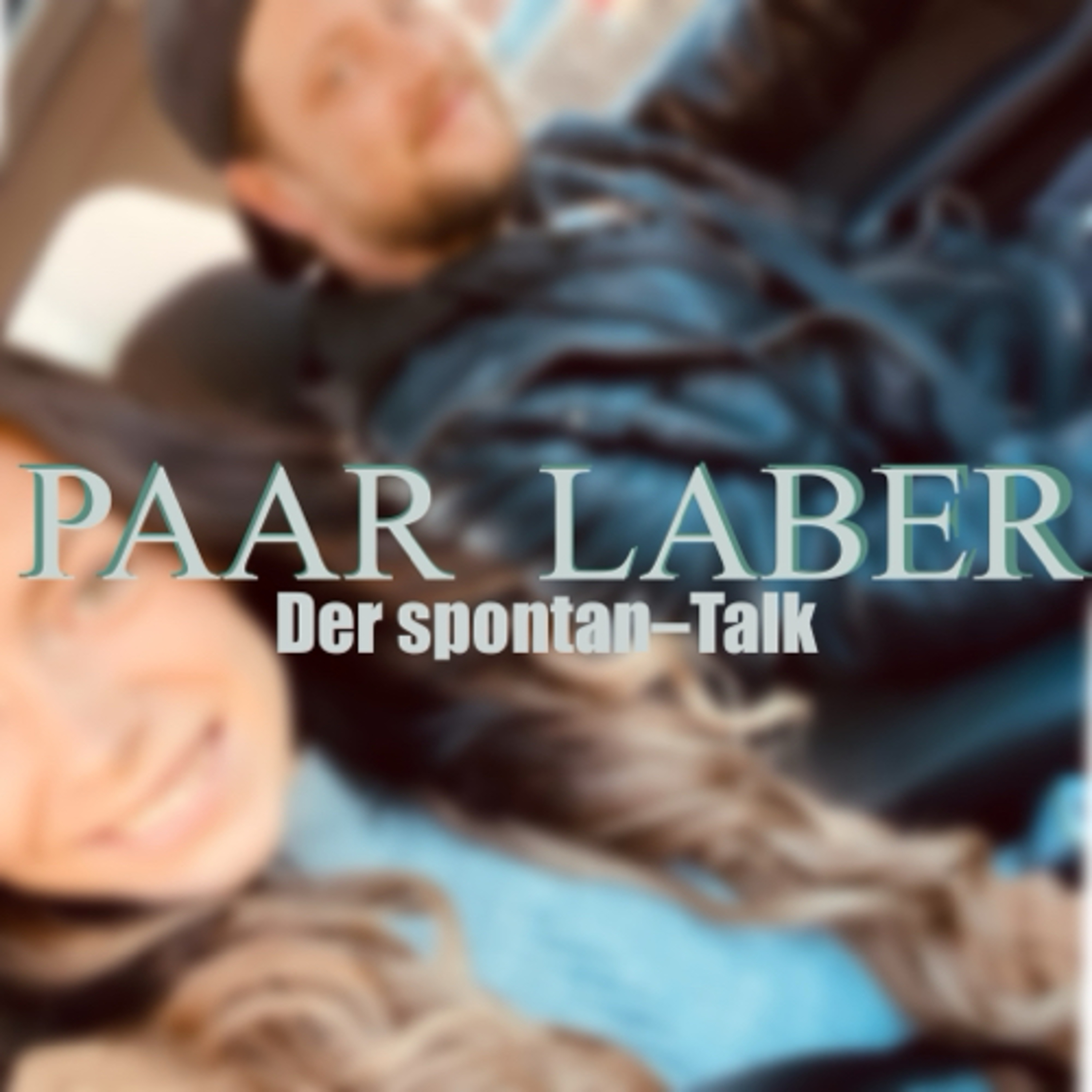 Paarlaber