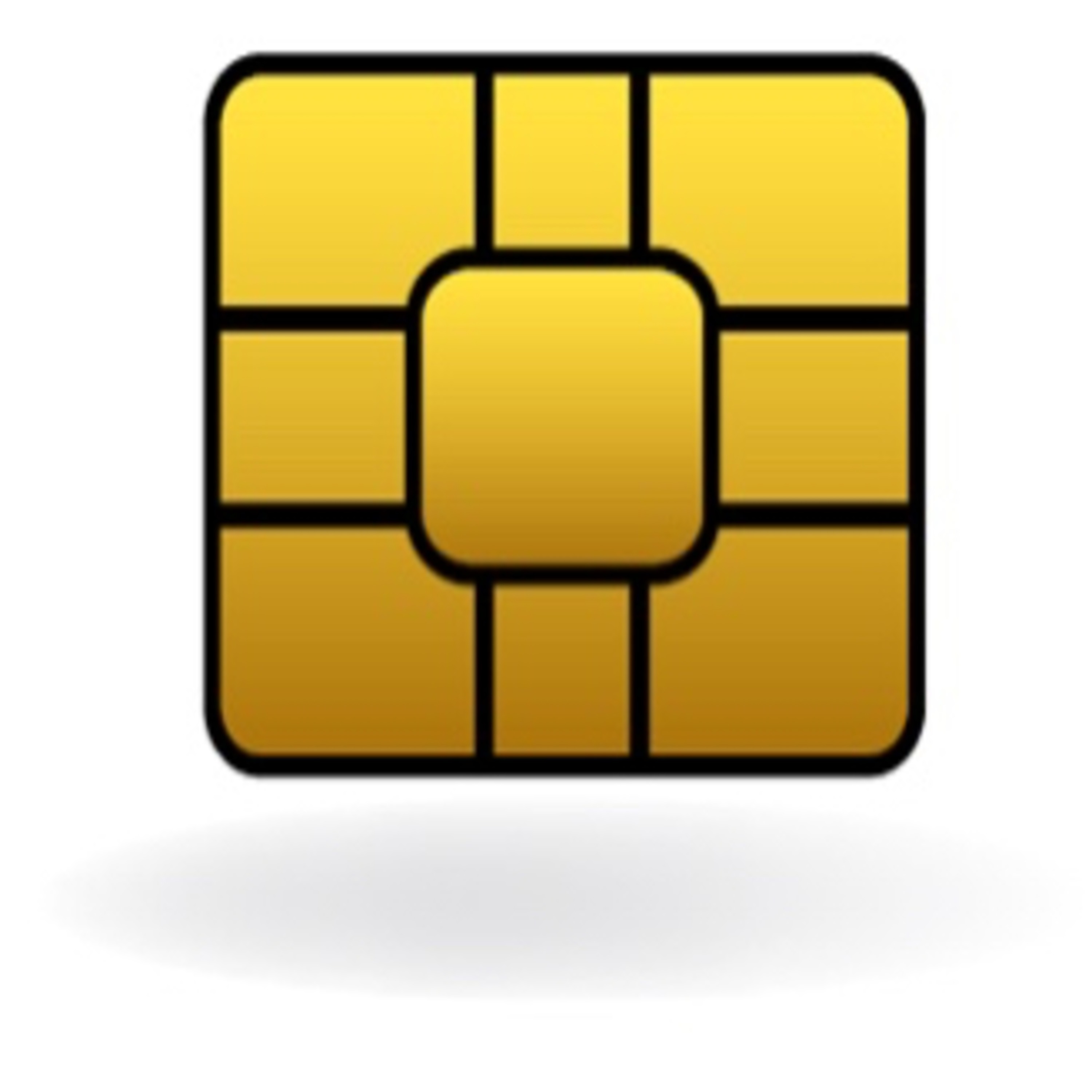 Credit Cards will be Cardless