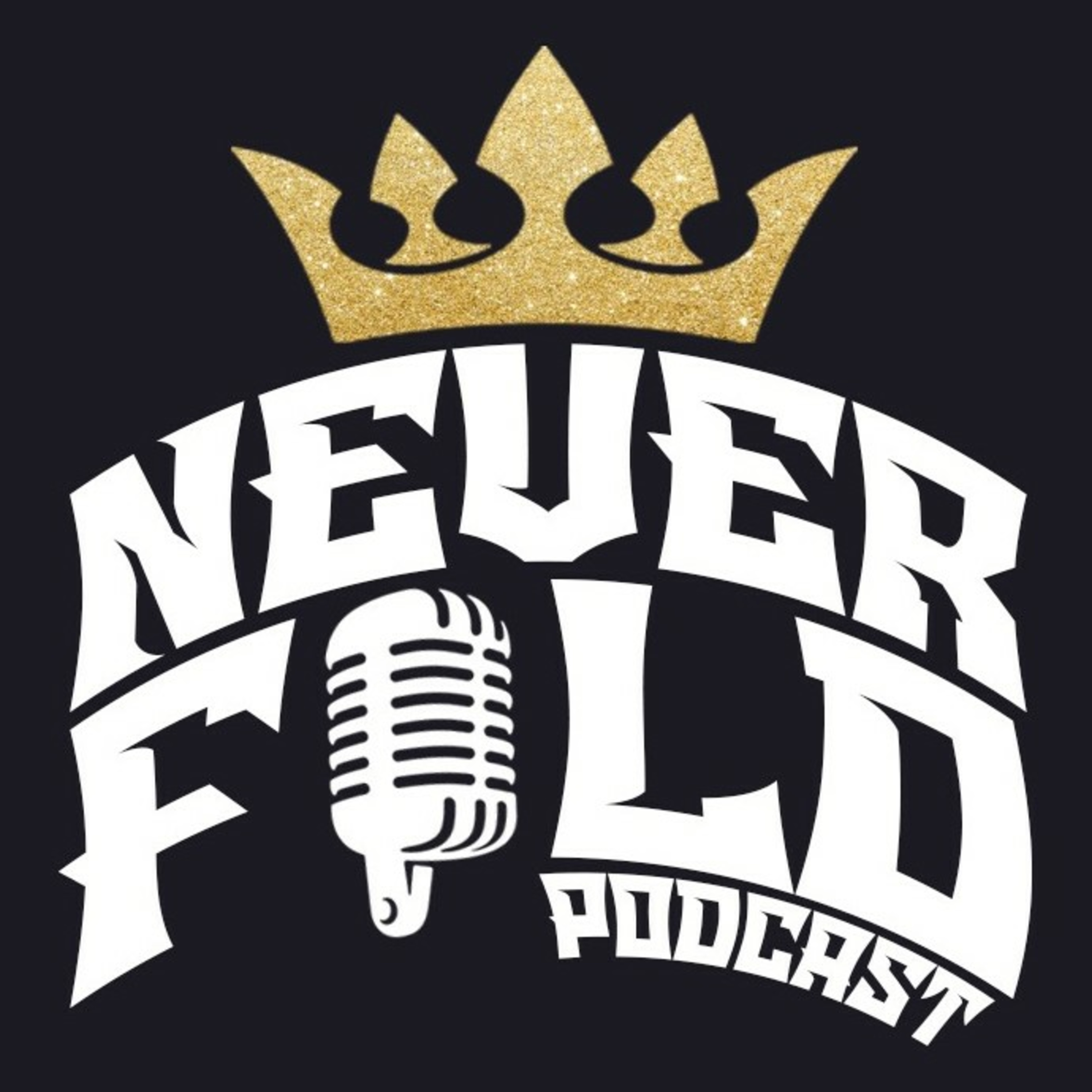 Never Fold