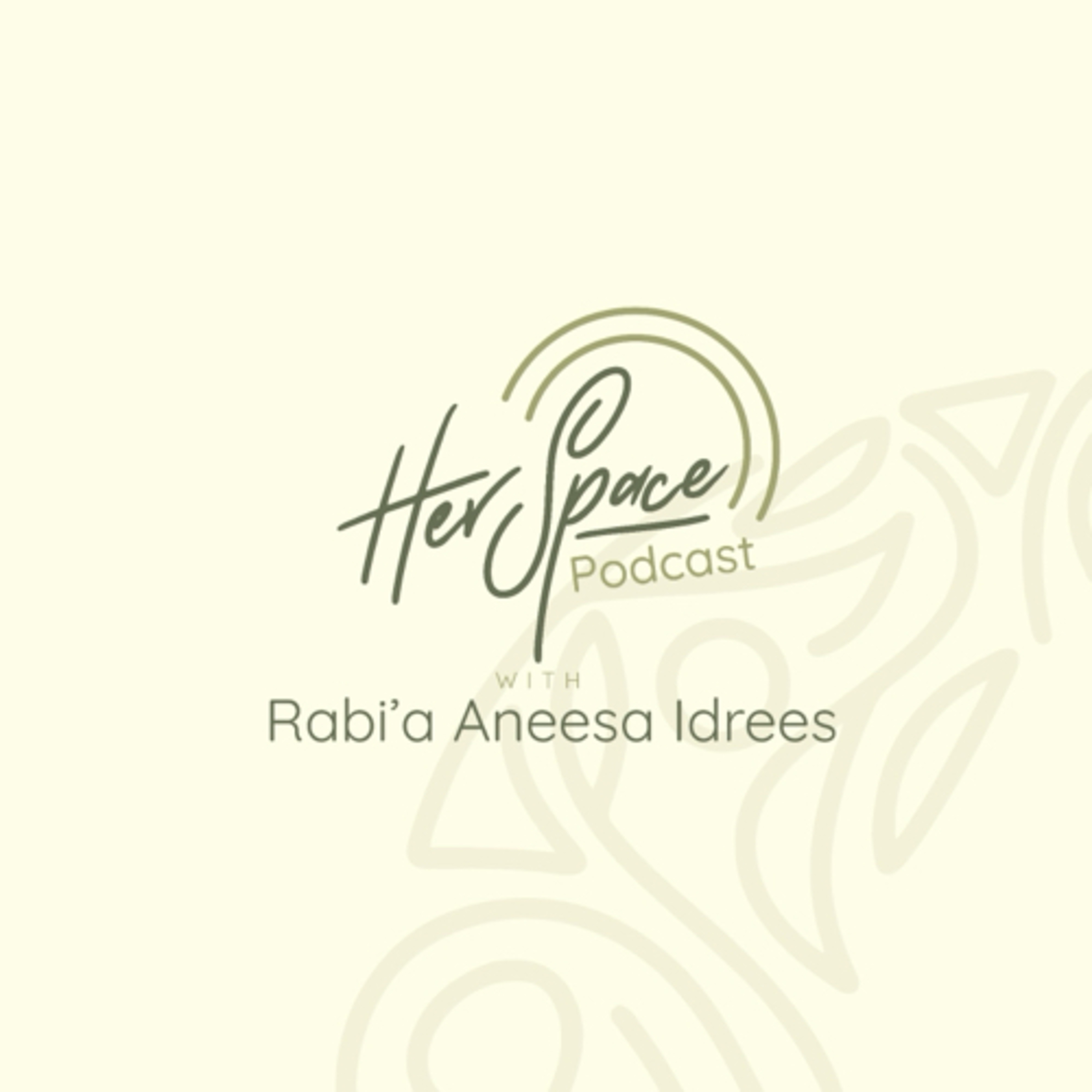 HerSpace