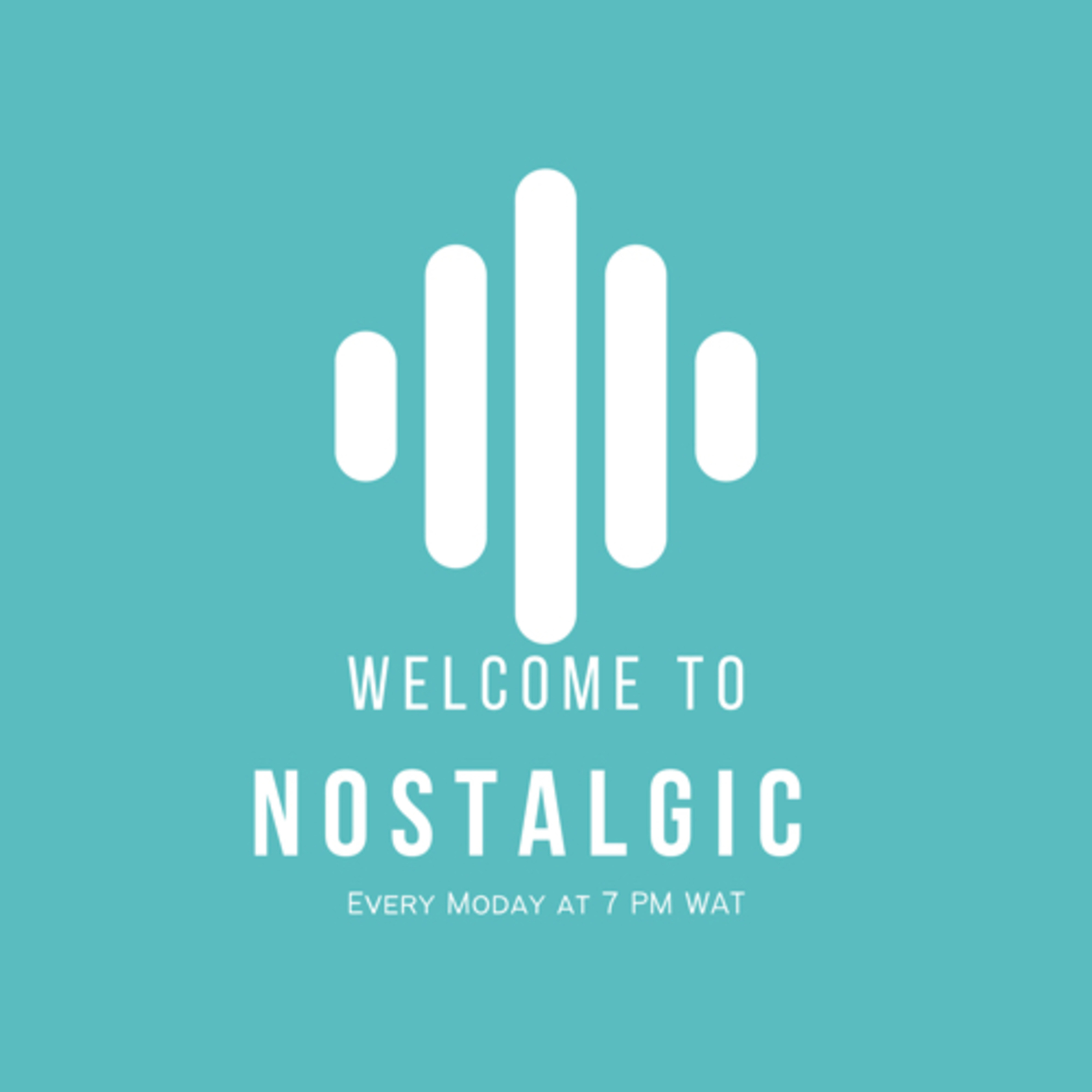 Nostalgic