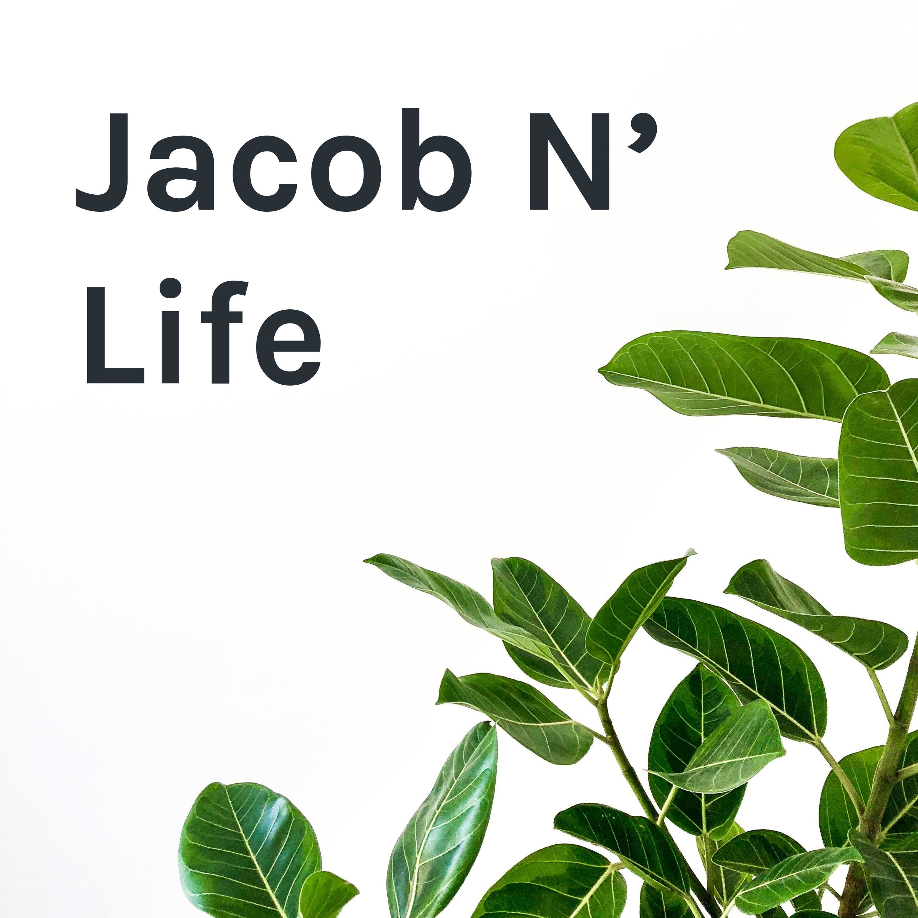 Jacob N\' Life