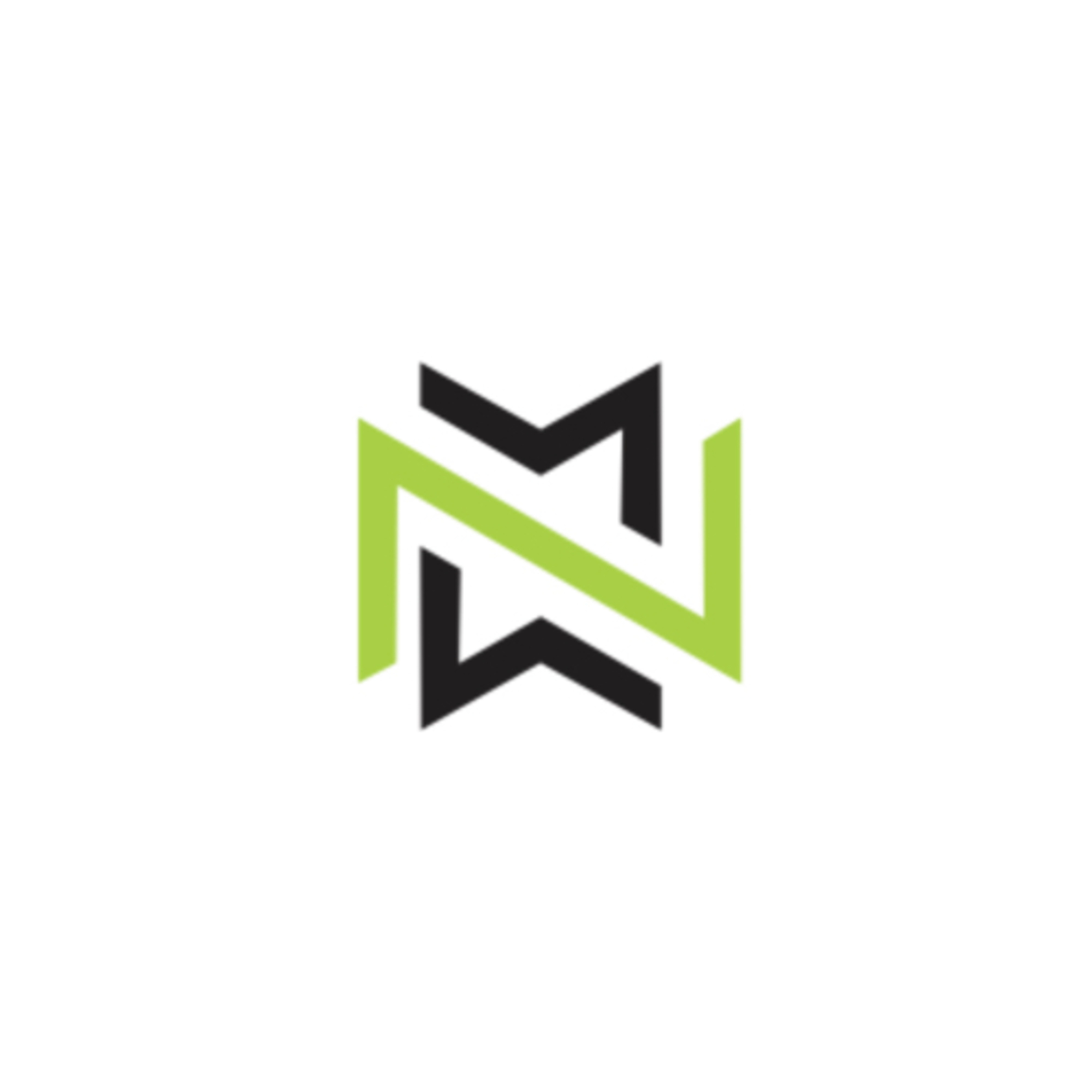 NW Ministries podcast artwork