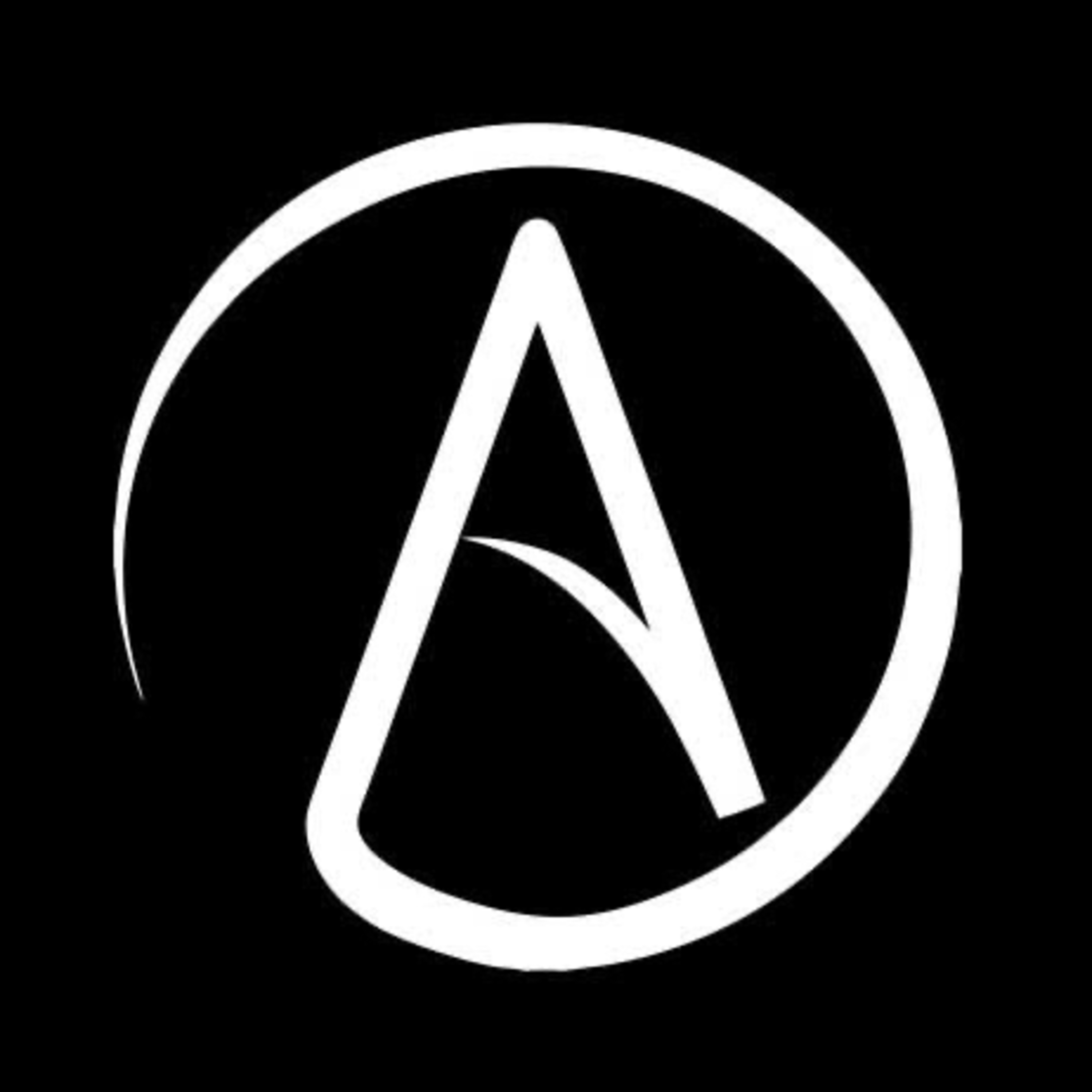 تبعیض قومی در دوران پهلوی و جمهوری اسلامی تبعیض قومی در دوران پهلوی و جمهوری اسلامی