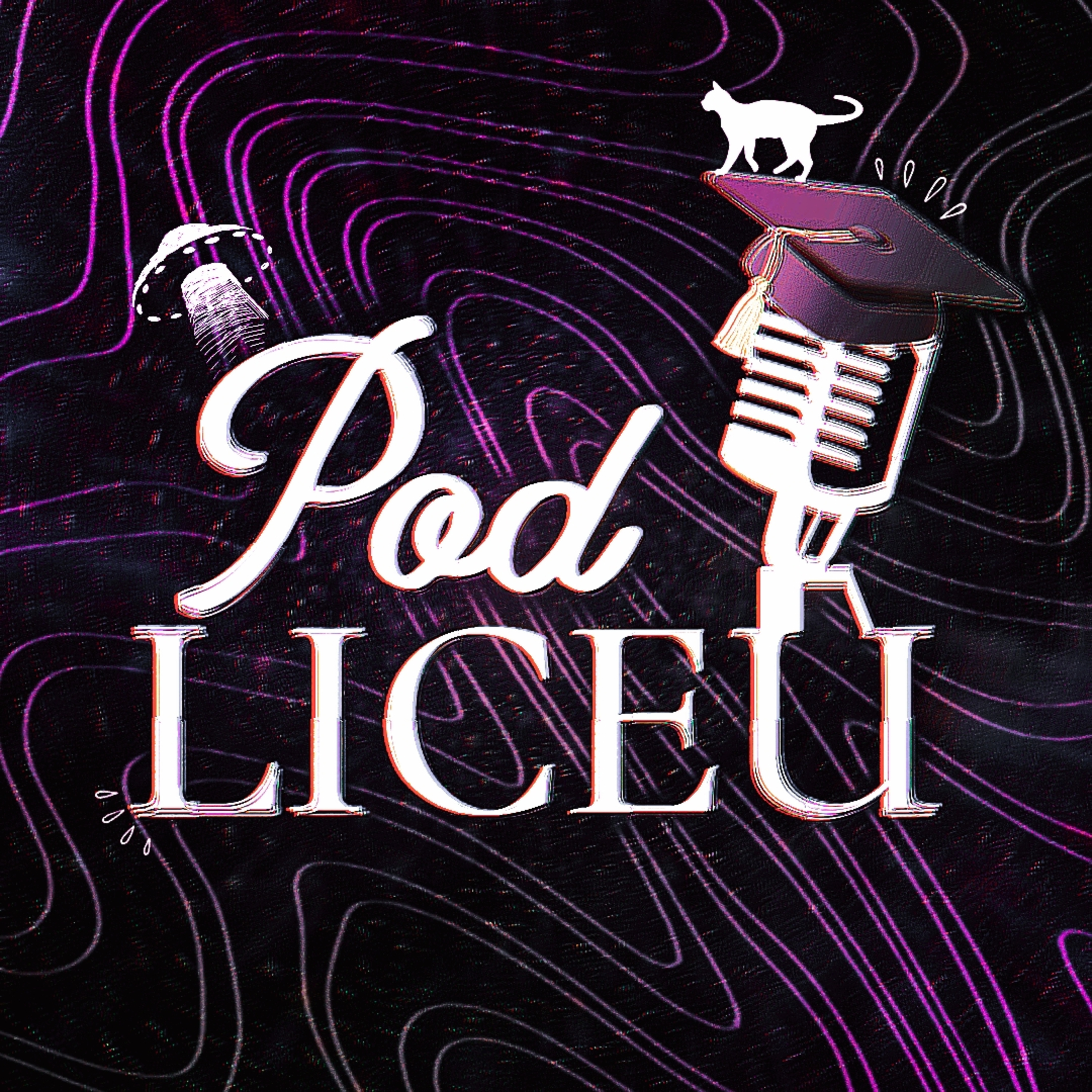 PodLiceu