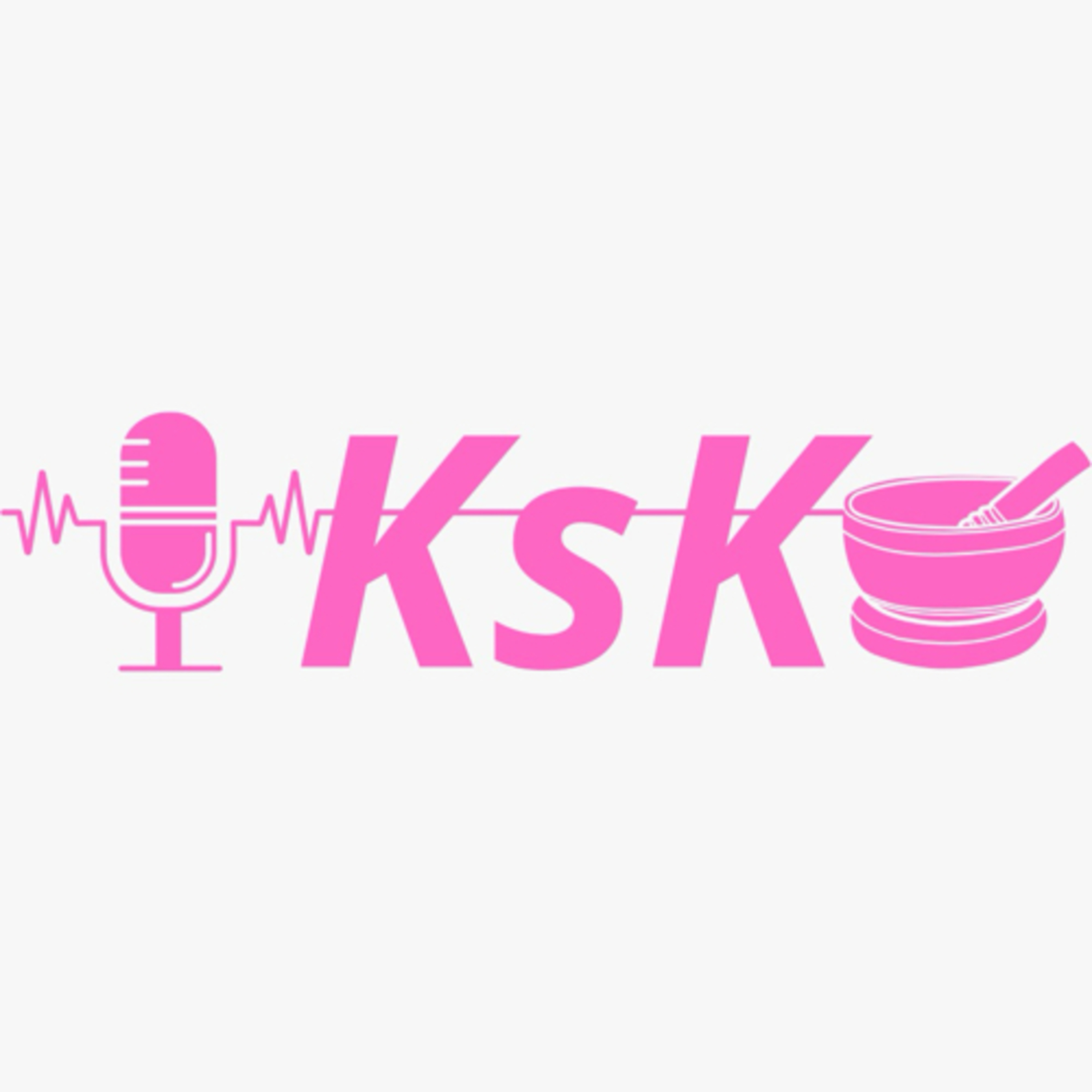 Klartext statt Klangschale podcast artwork