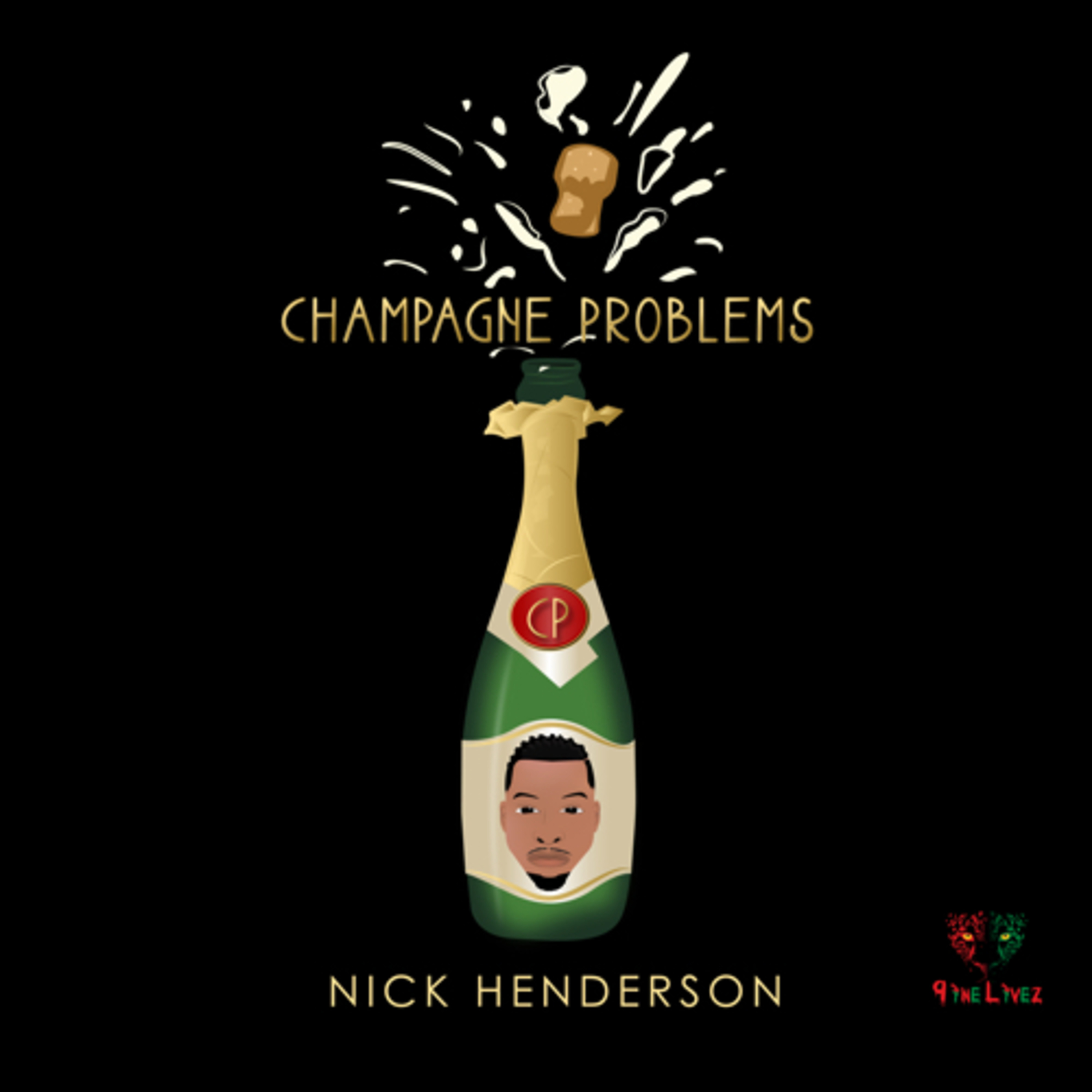 Champagne Problems
