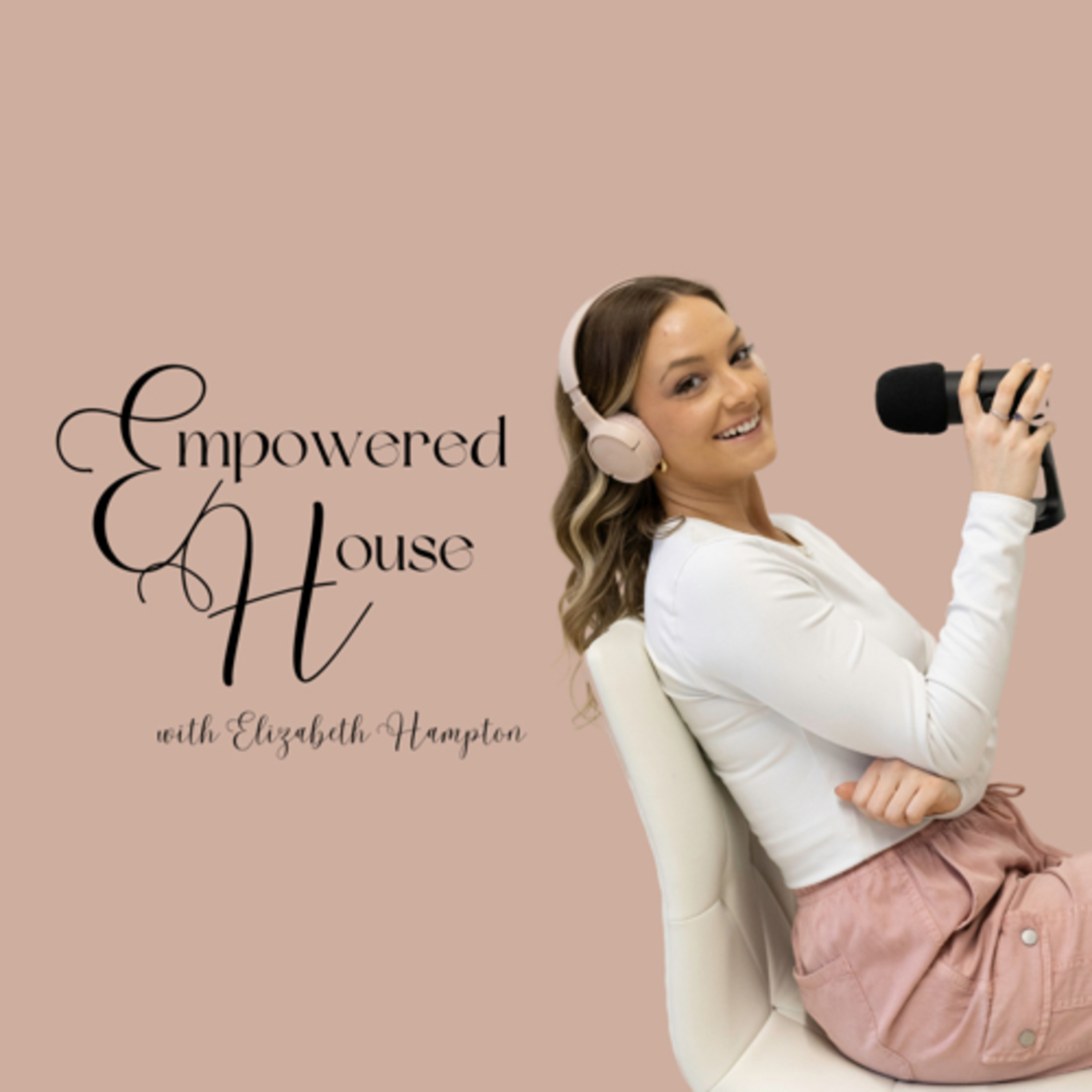Empowered House