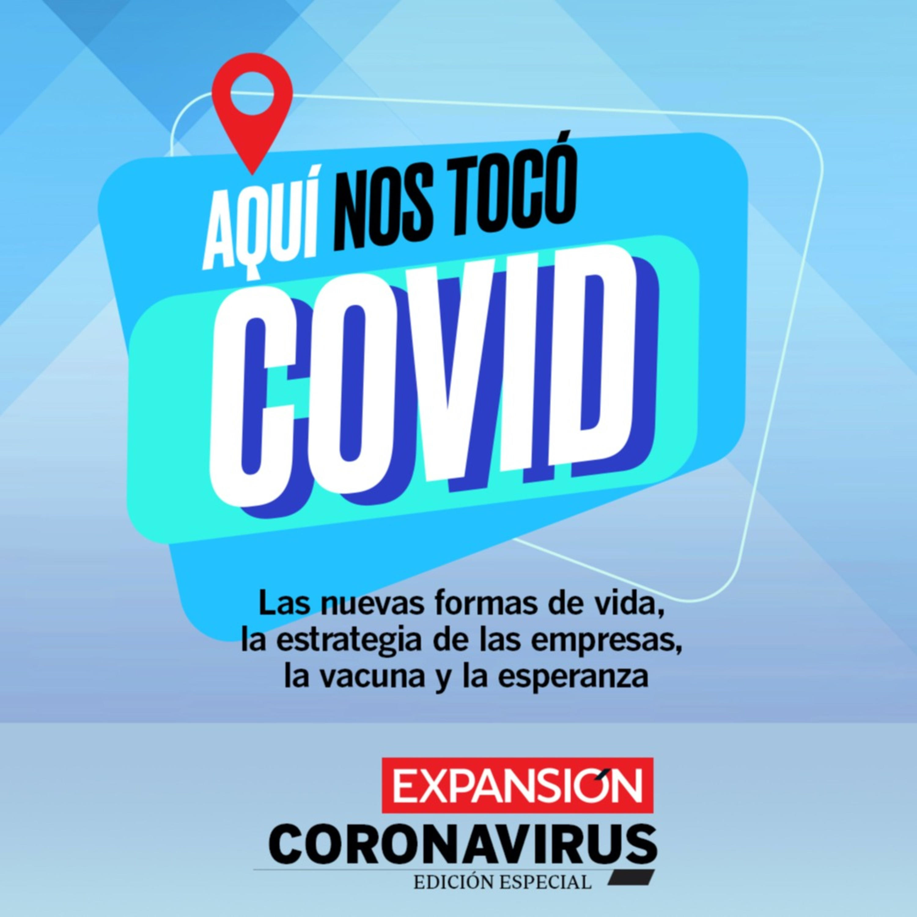 Así van las vacunas