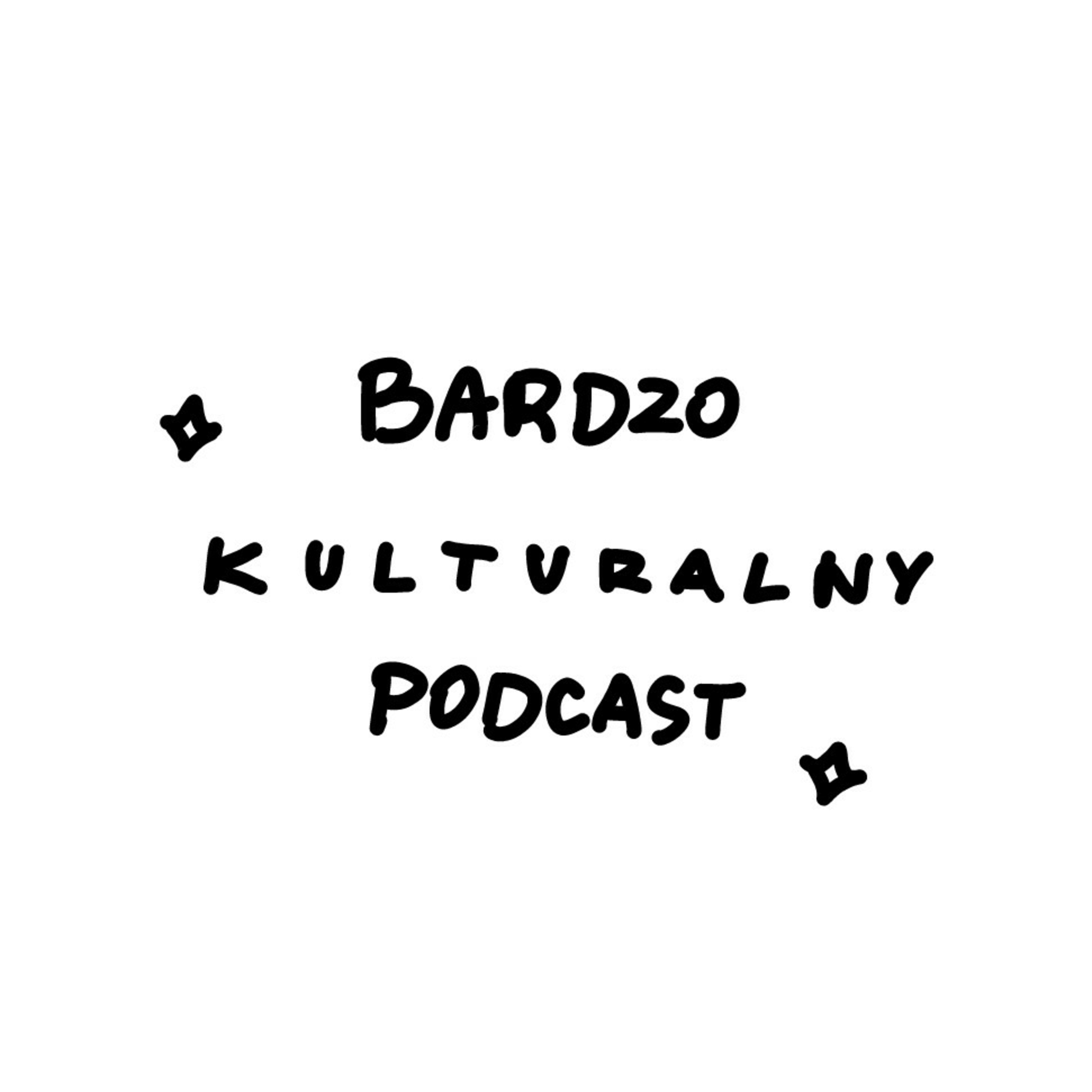 Bardzo Kulturalny Podcast