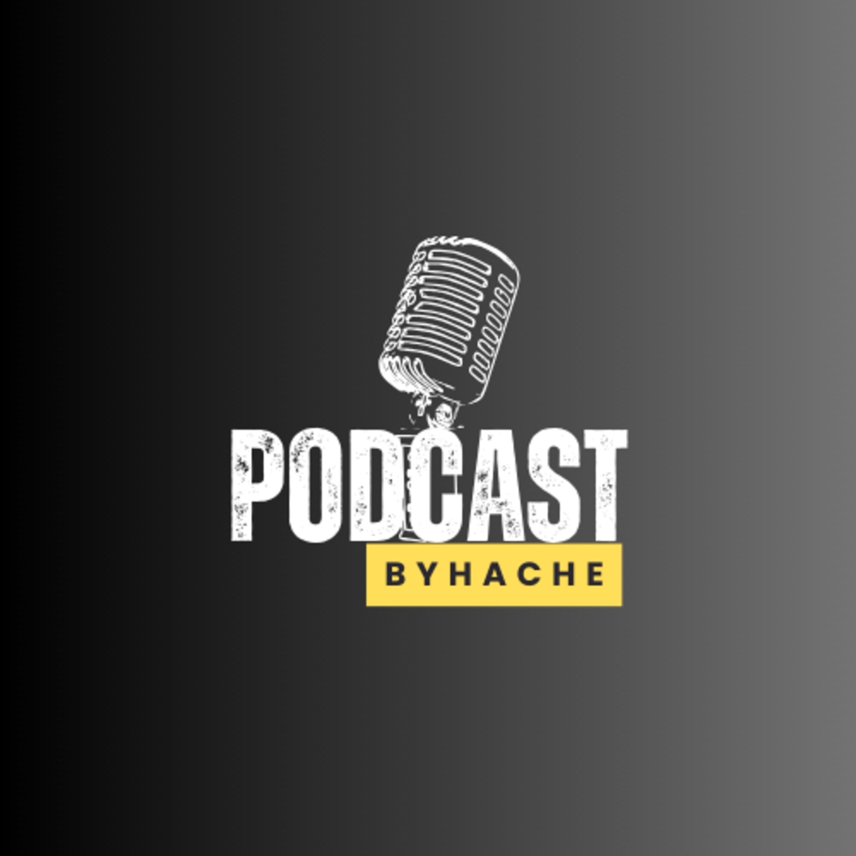 ByHACHE