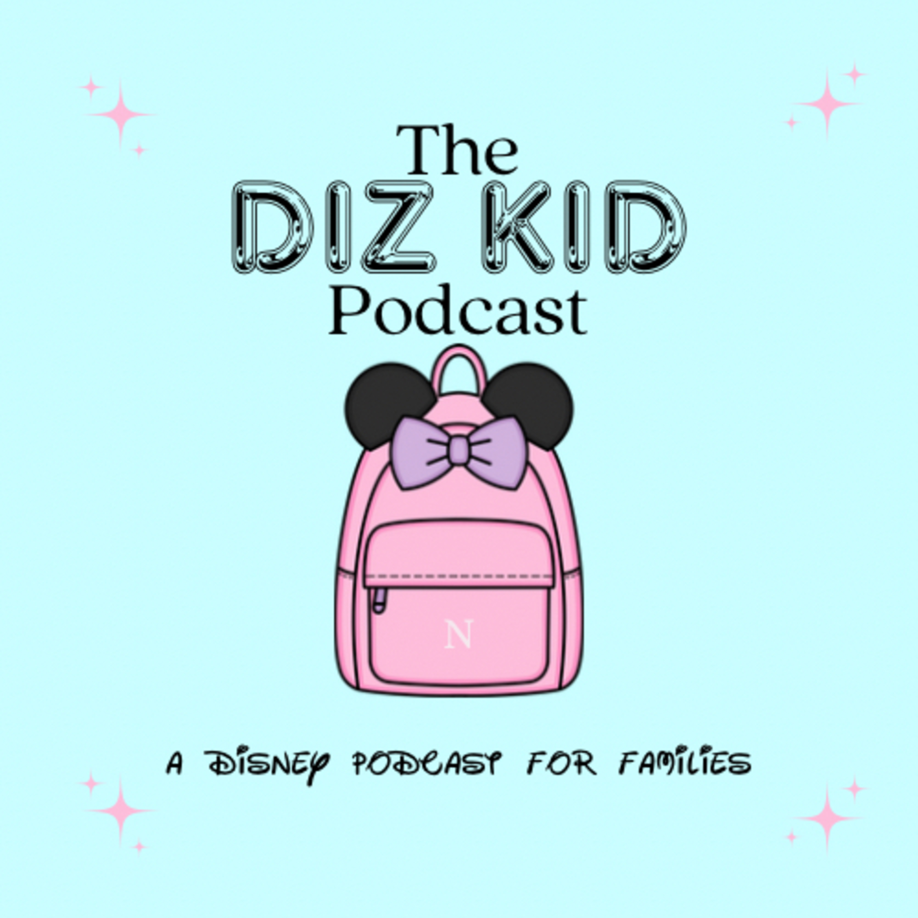 The Diz Kid