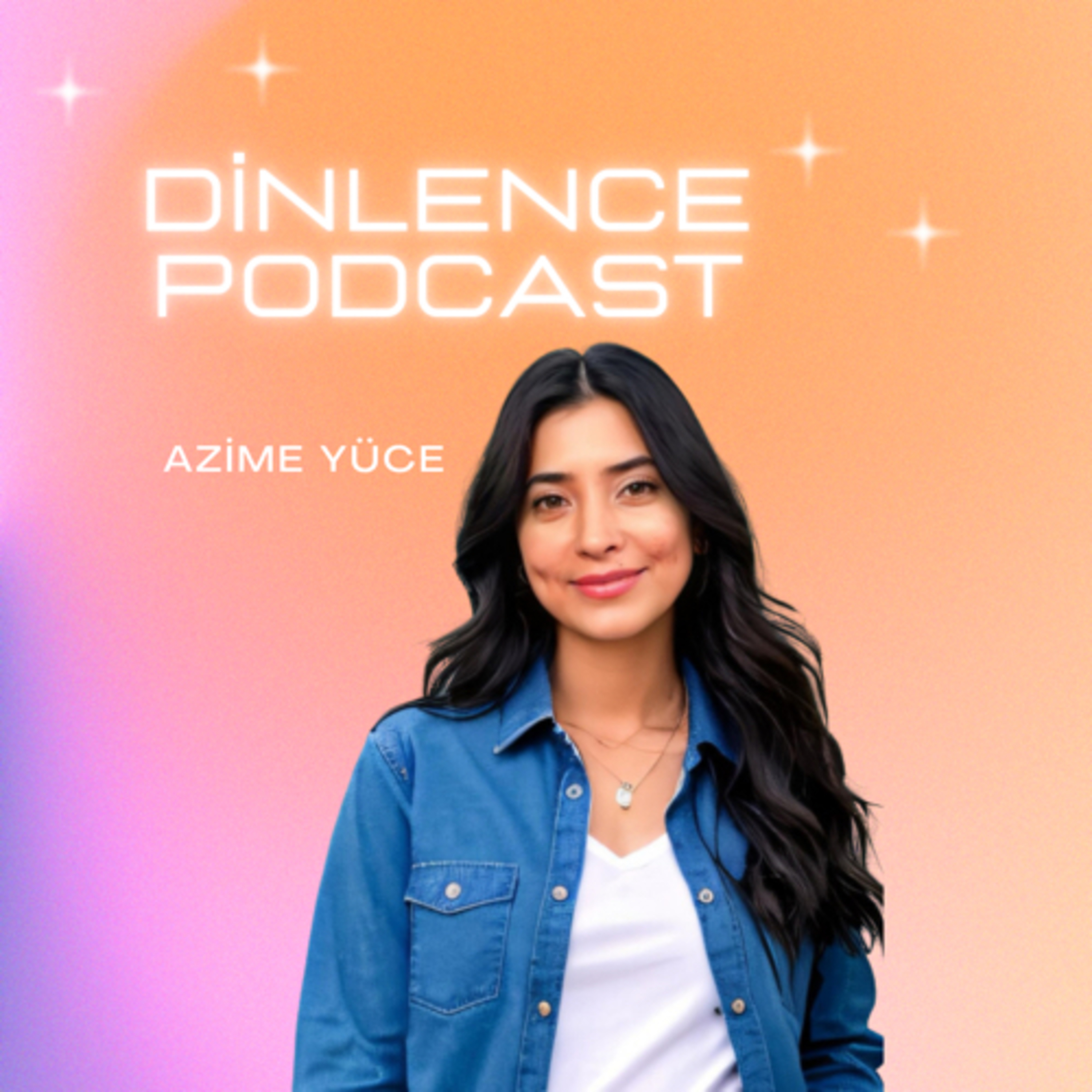 Dinlence Podcast