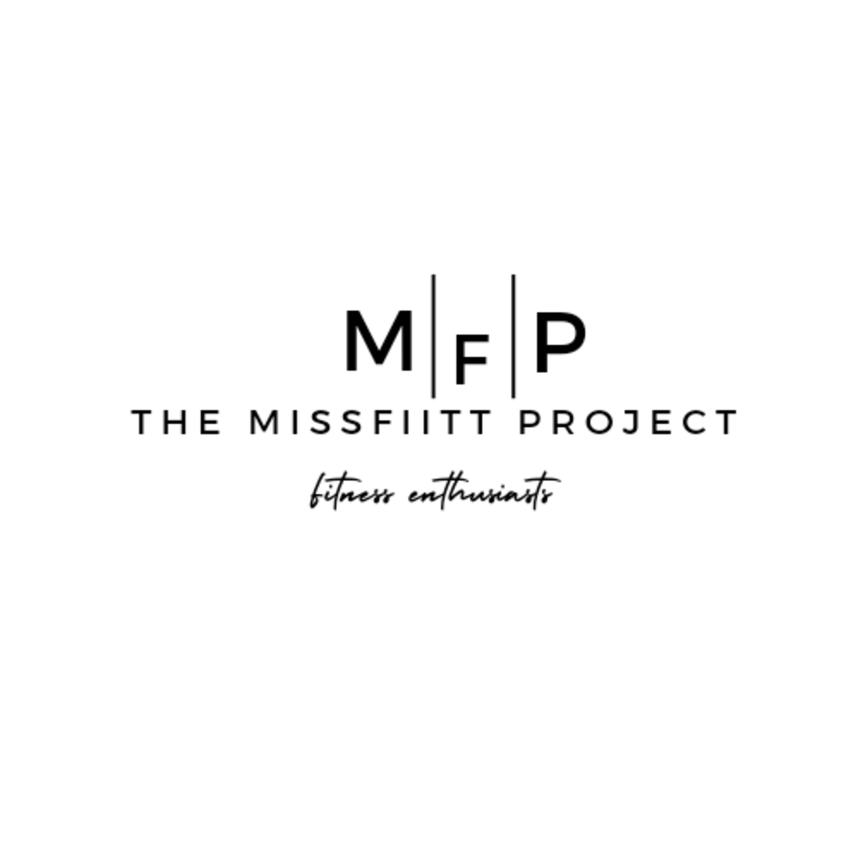 The MISSFIITT Project Podcast