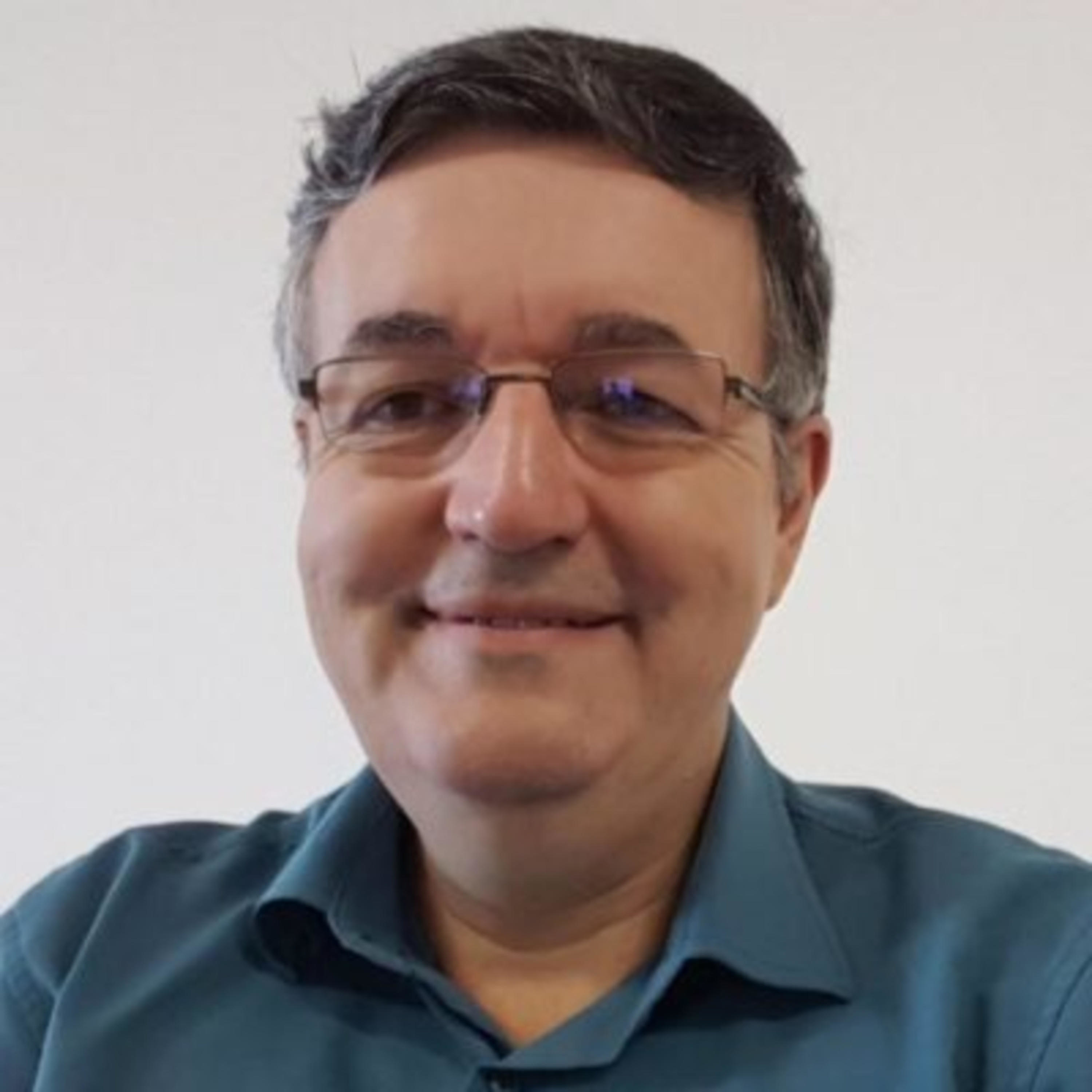 Ludikacast - Podcast da Gestão Lúdika