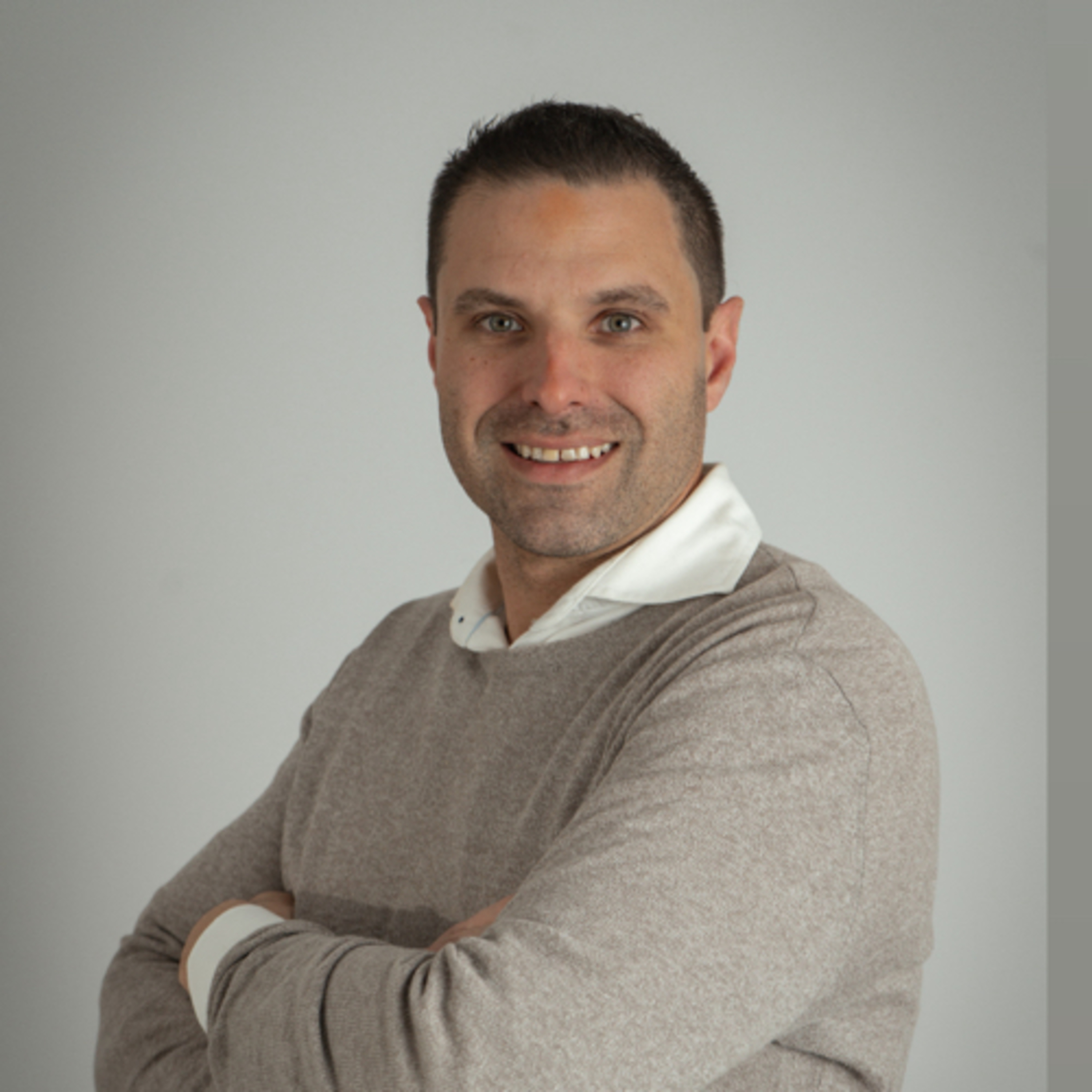 Diego Dimov