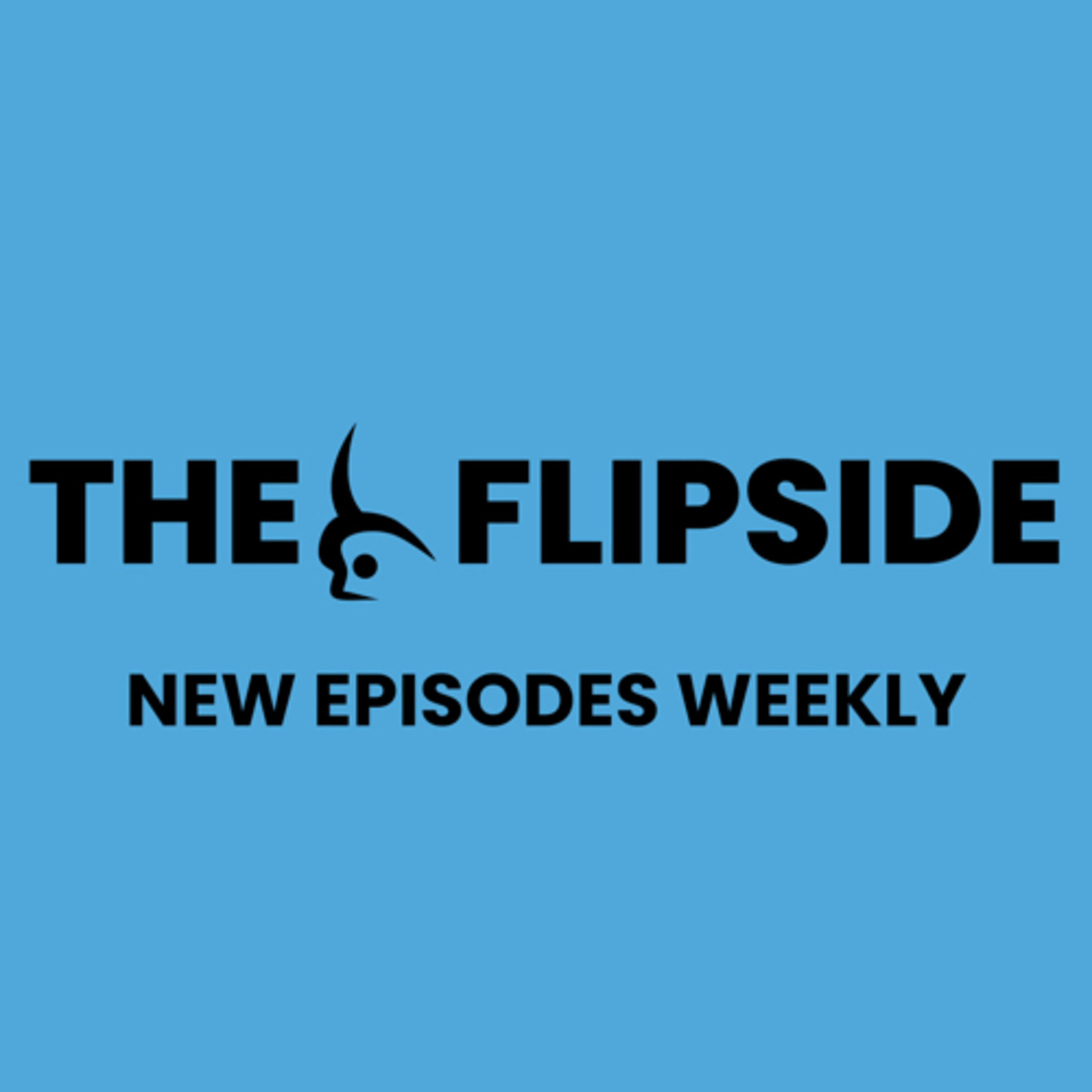 The Flipside 