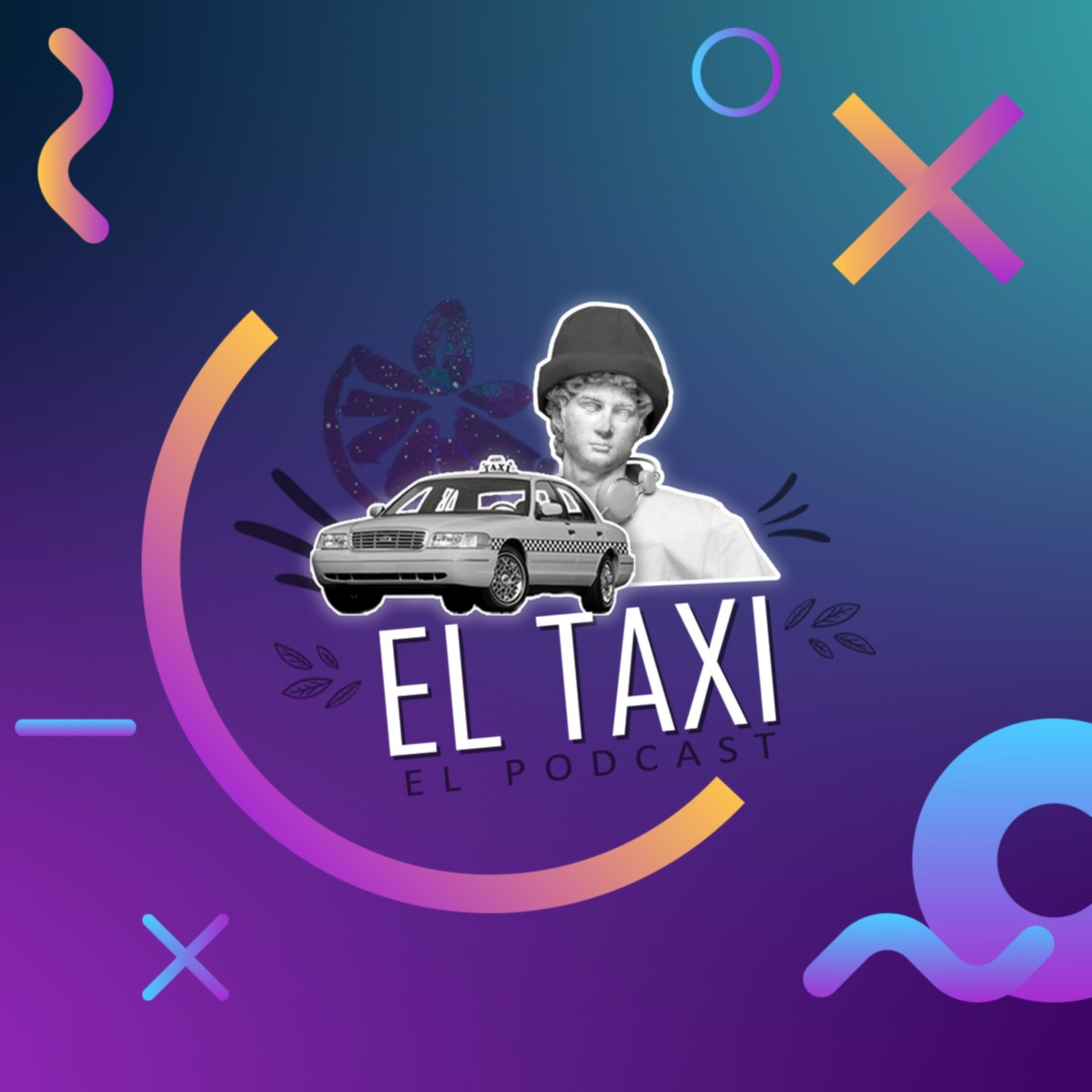 El Taxi