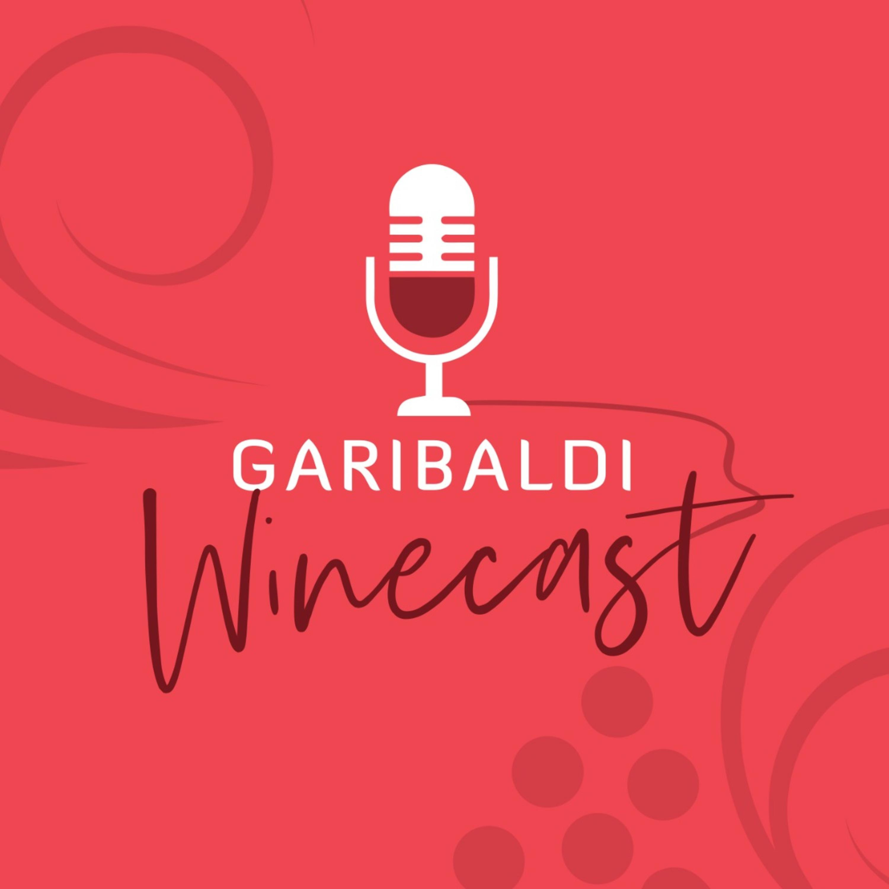 WineCast GARIBALDI