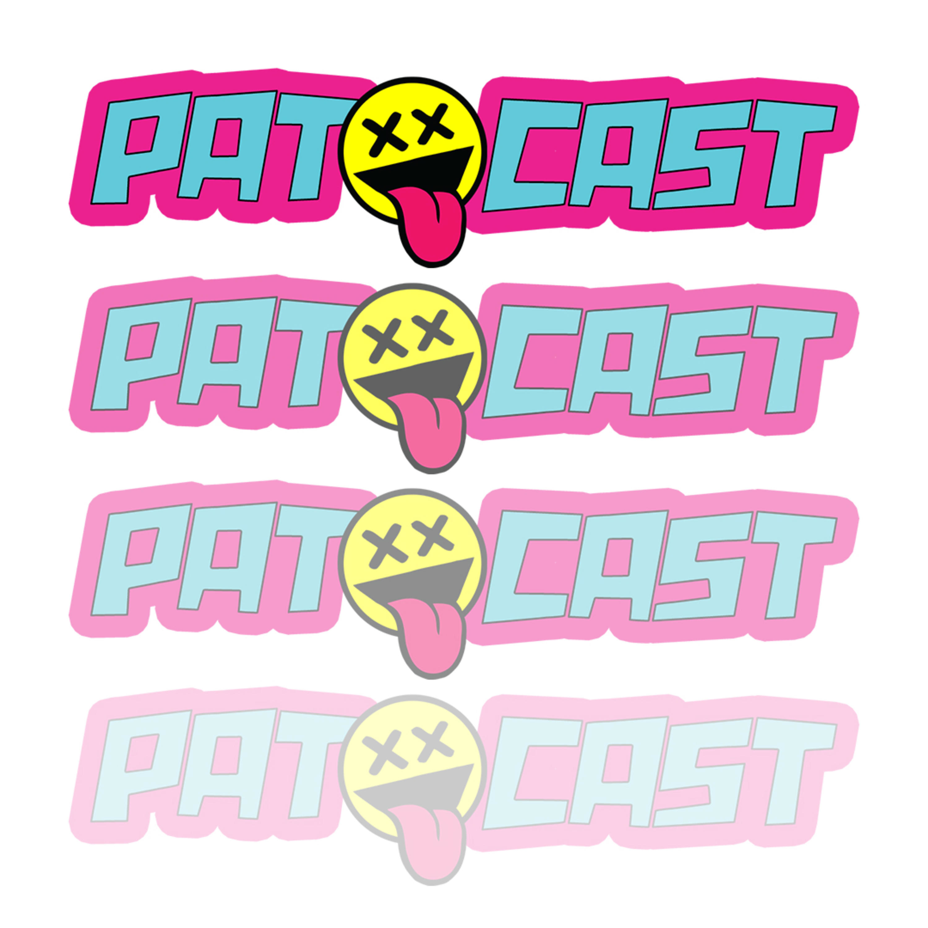 Patcast