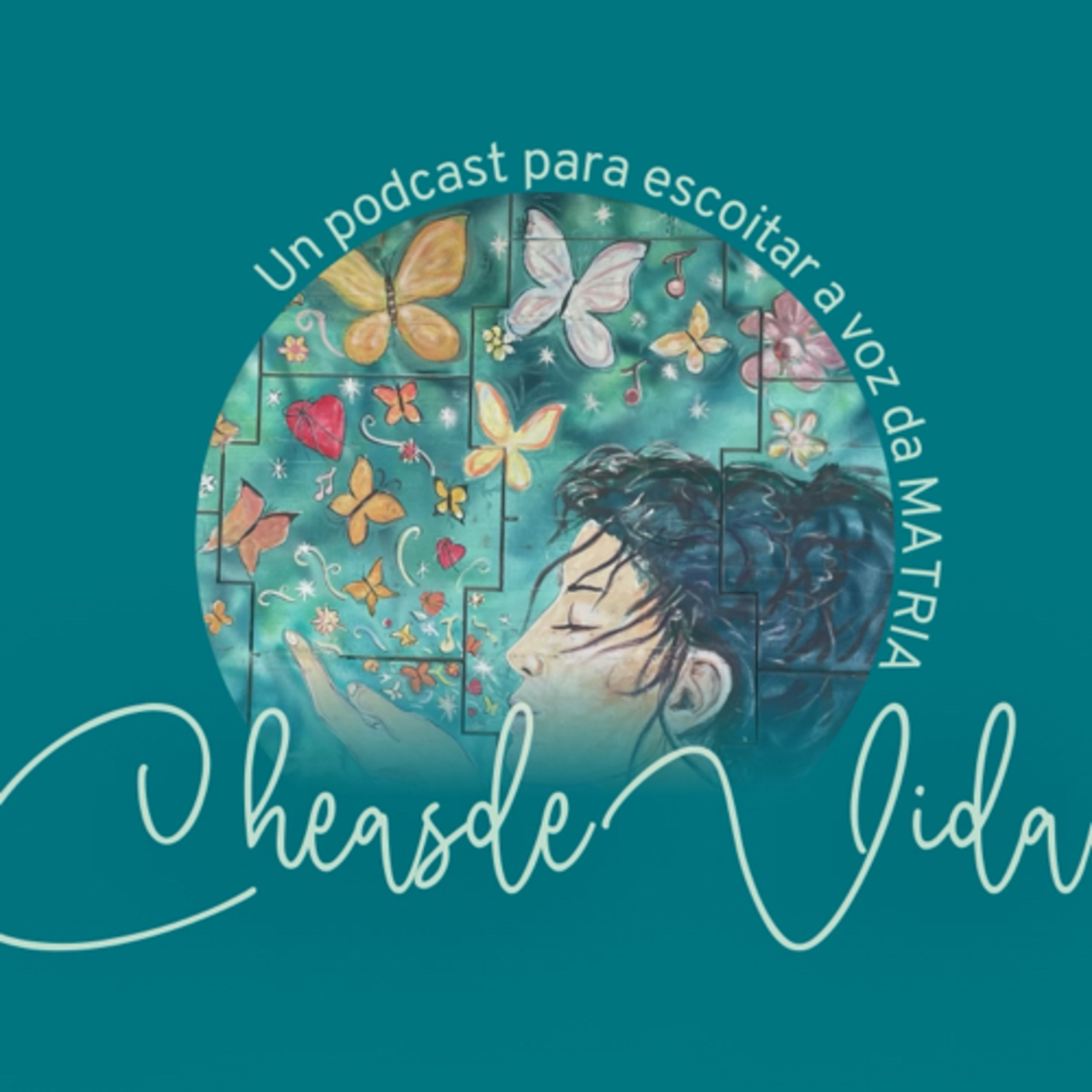 CHEASdeVIDA