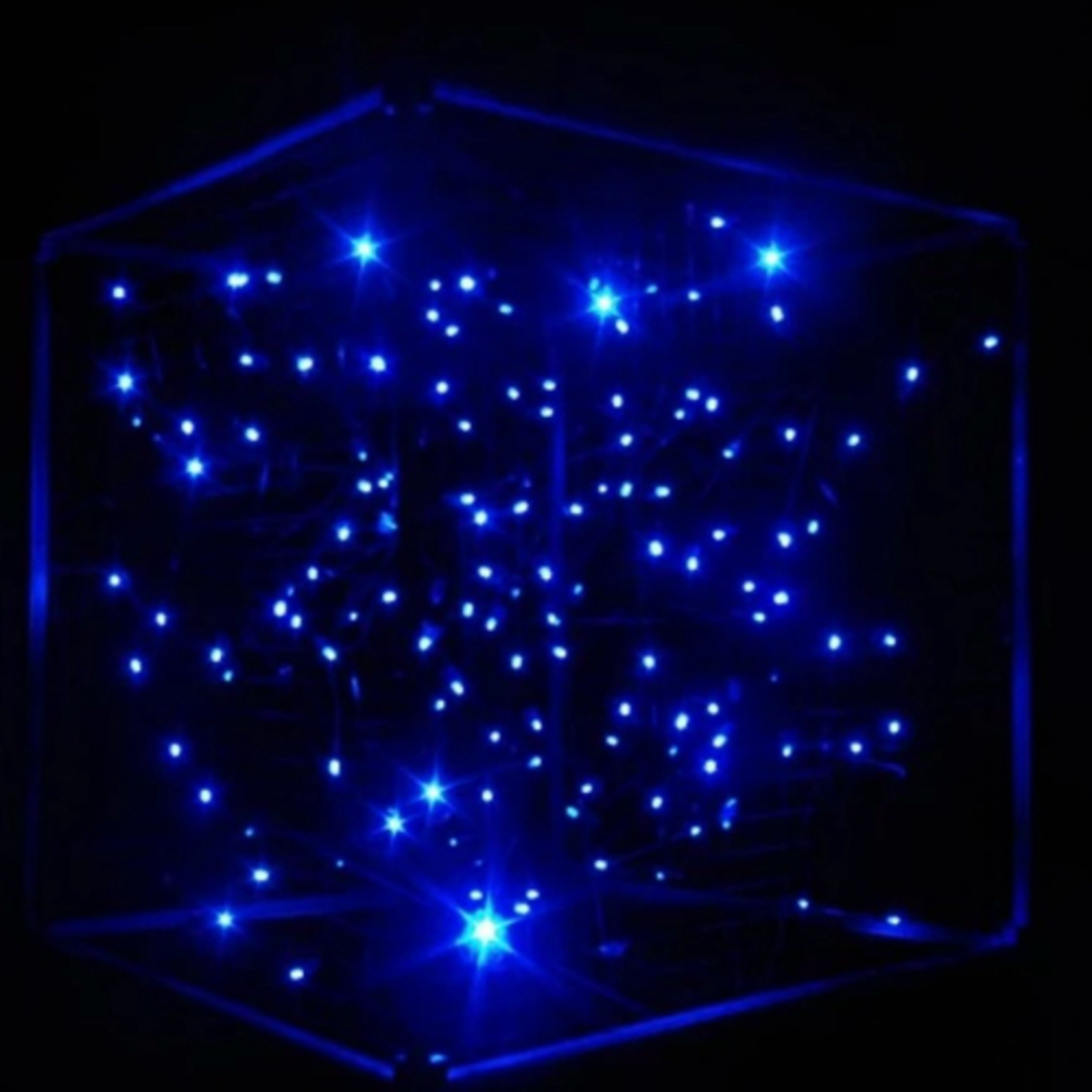 The Paradox Box