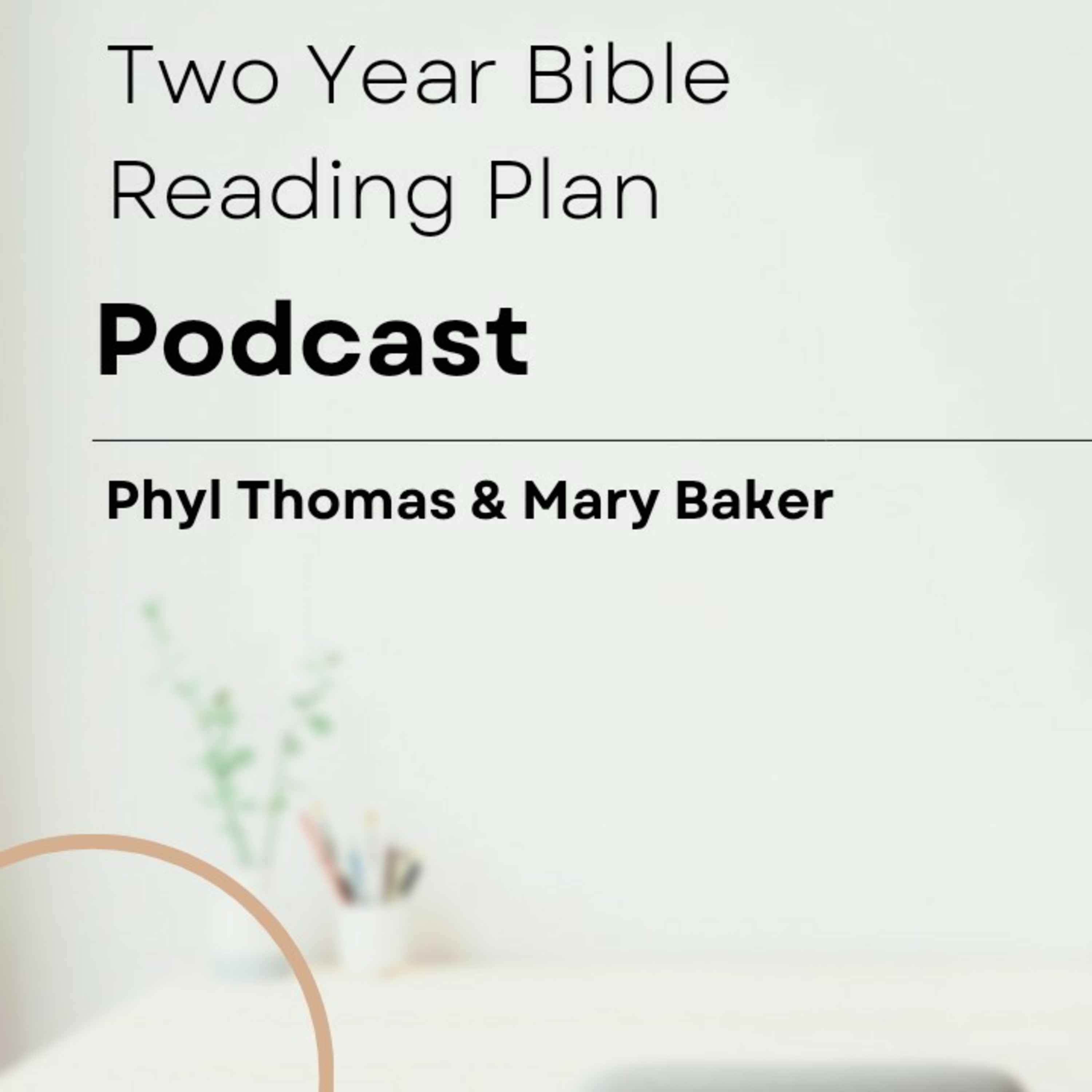 podcast-inspiring-life-books