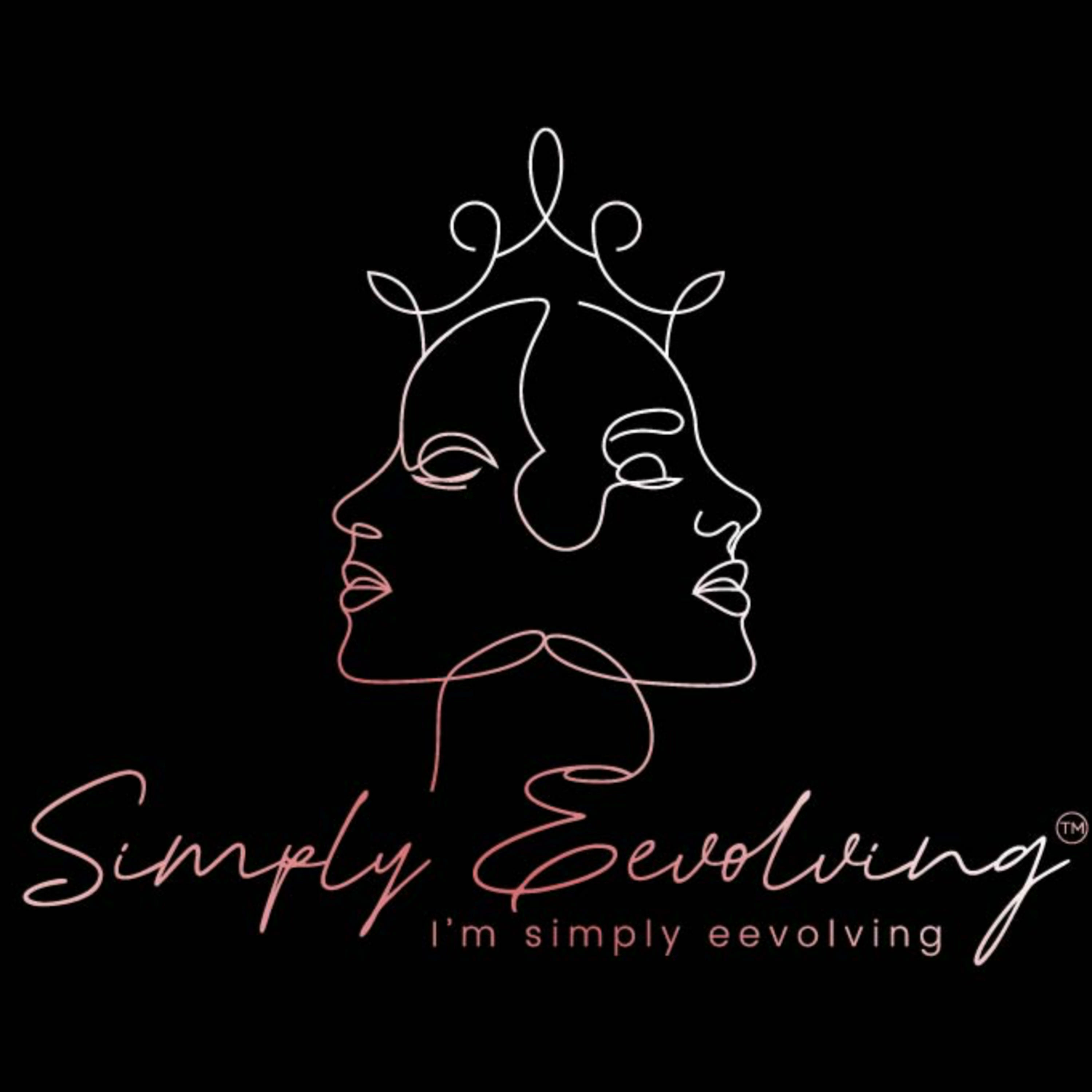 Simply EEvolving