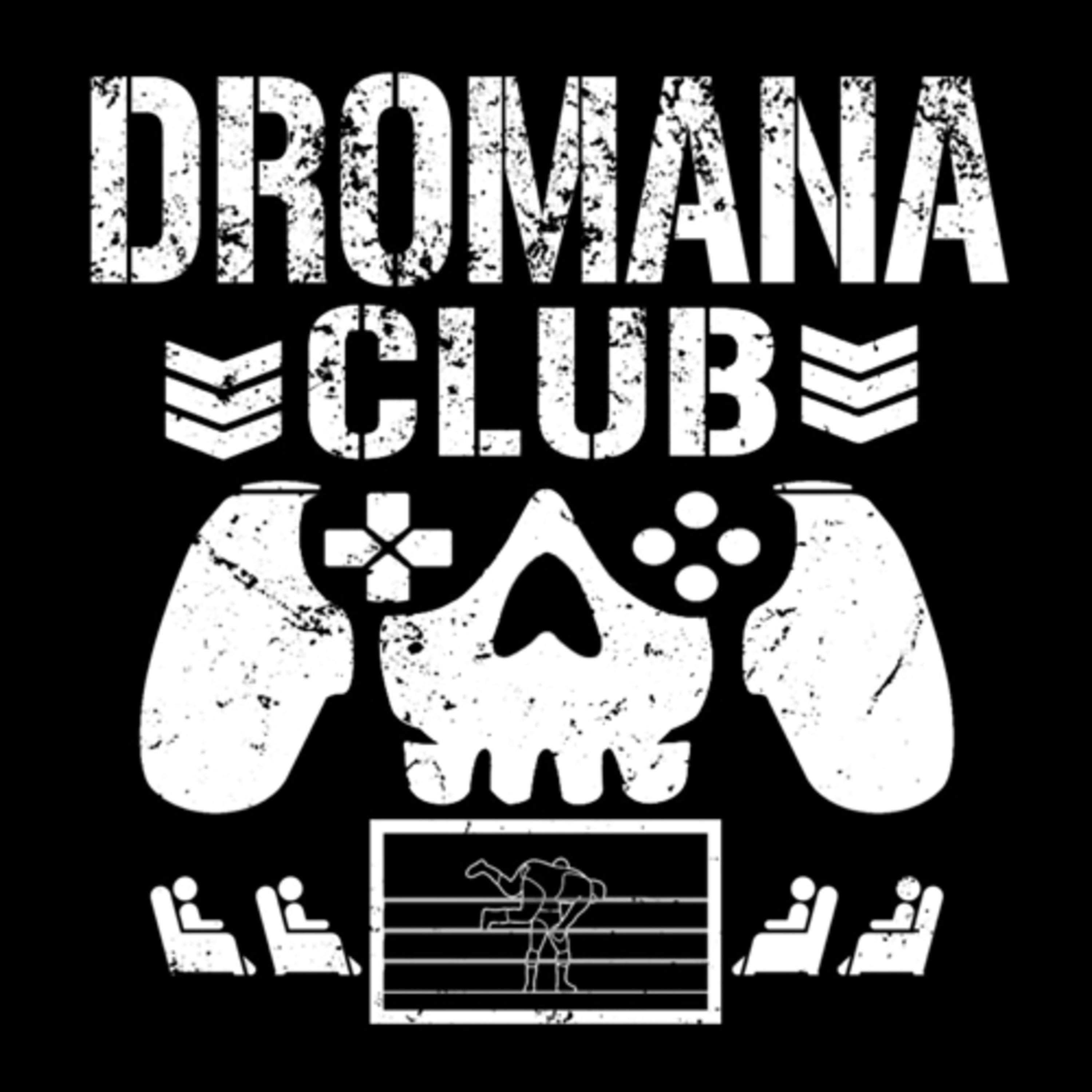 Dromana Club