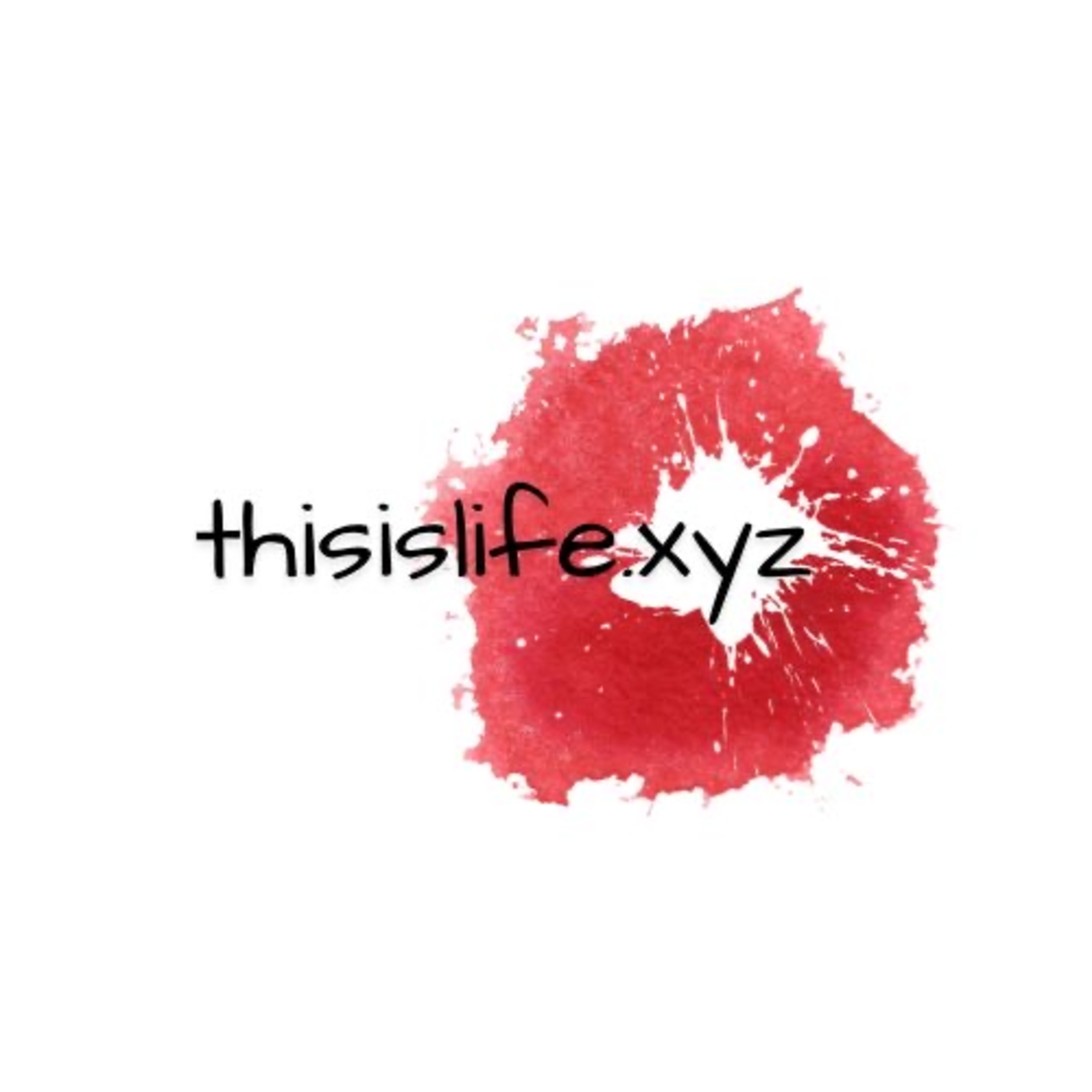 thisislife.xyz