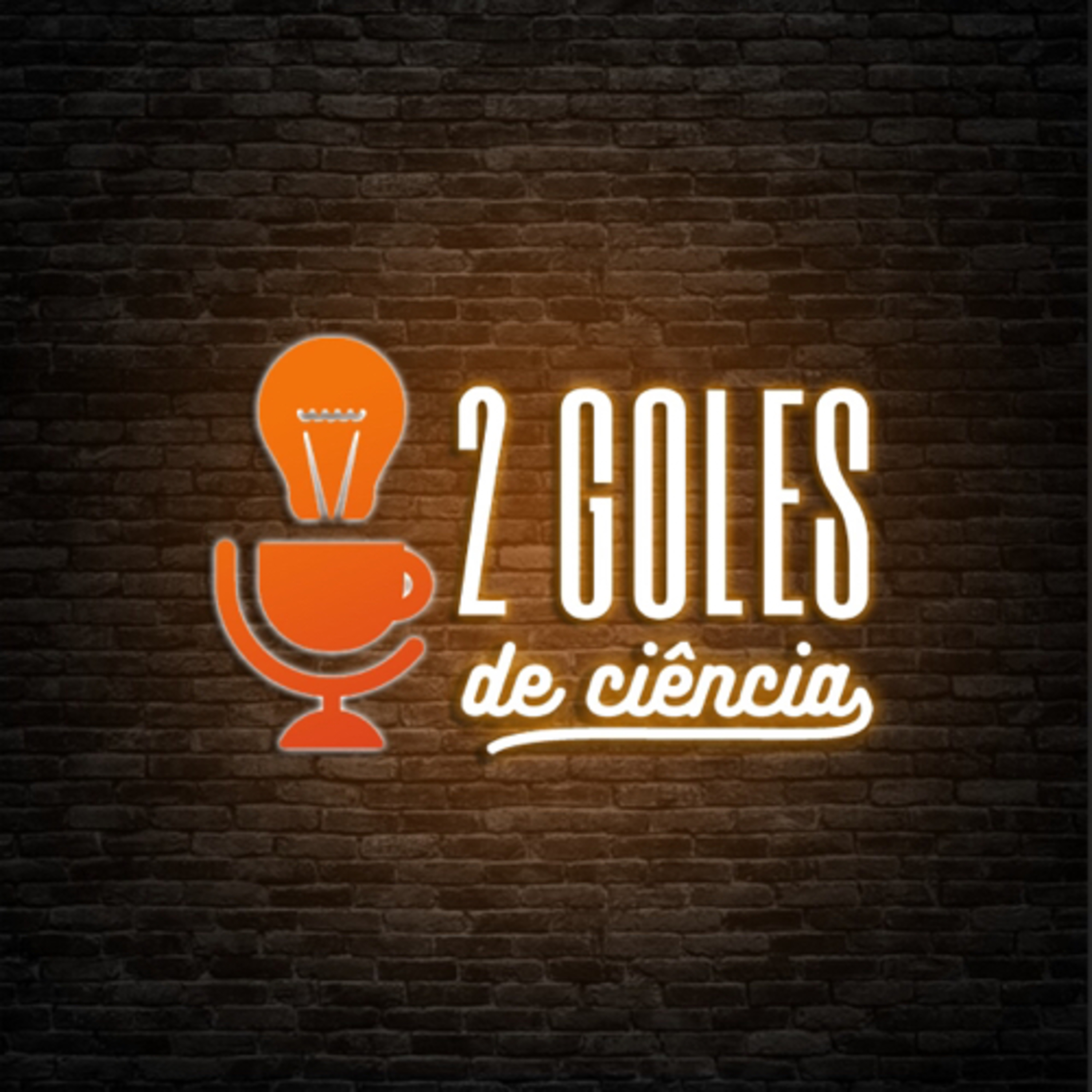 Dois Goles de Ciência
