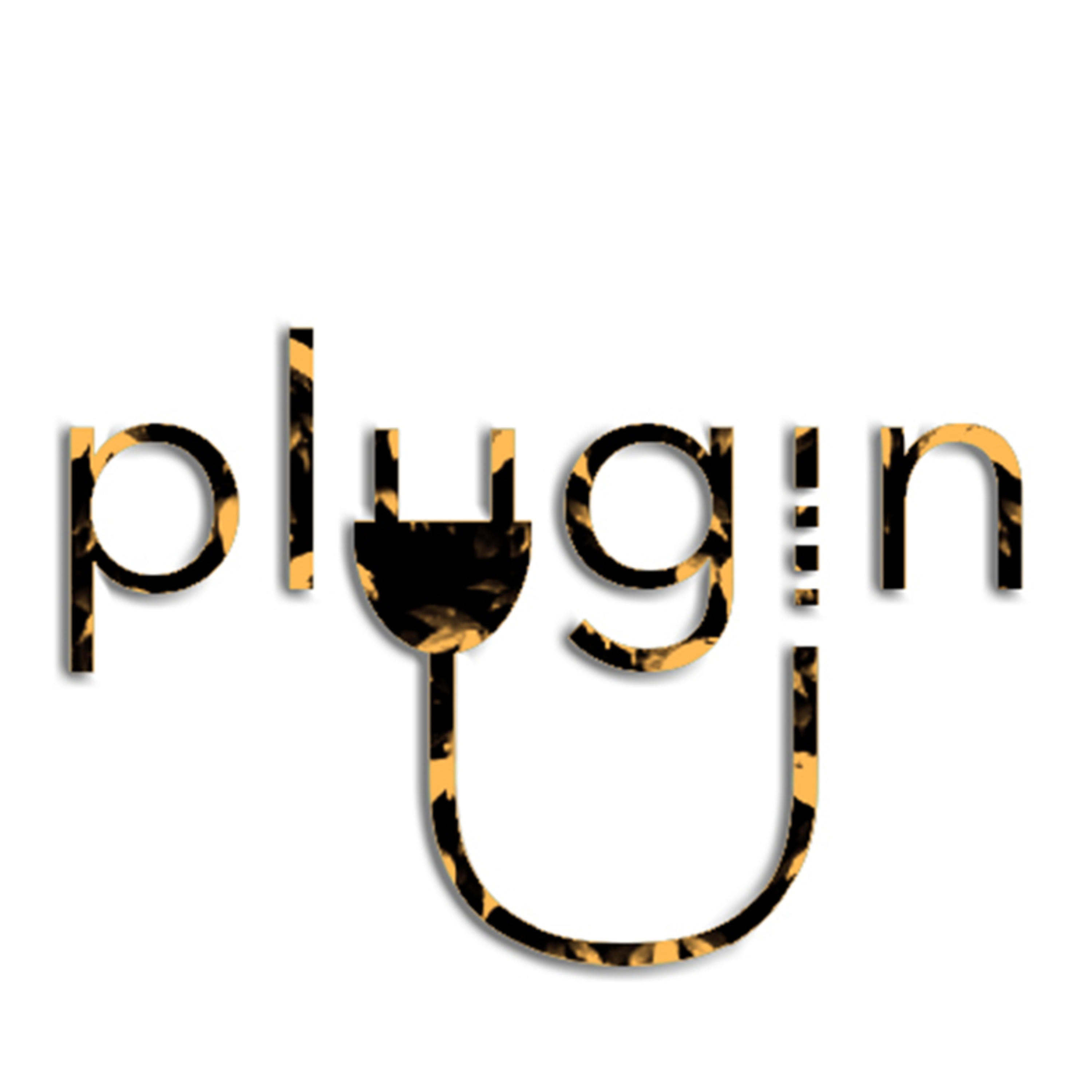 PLUGIN PODCAST