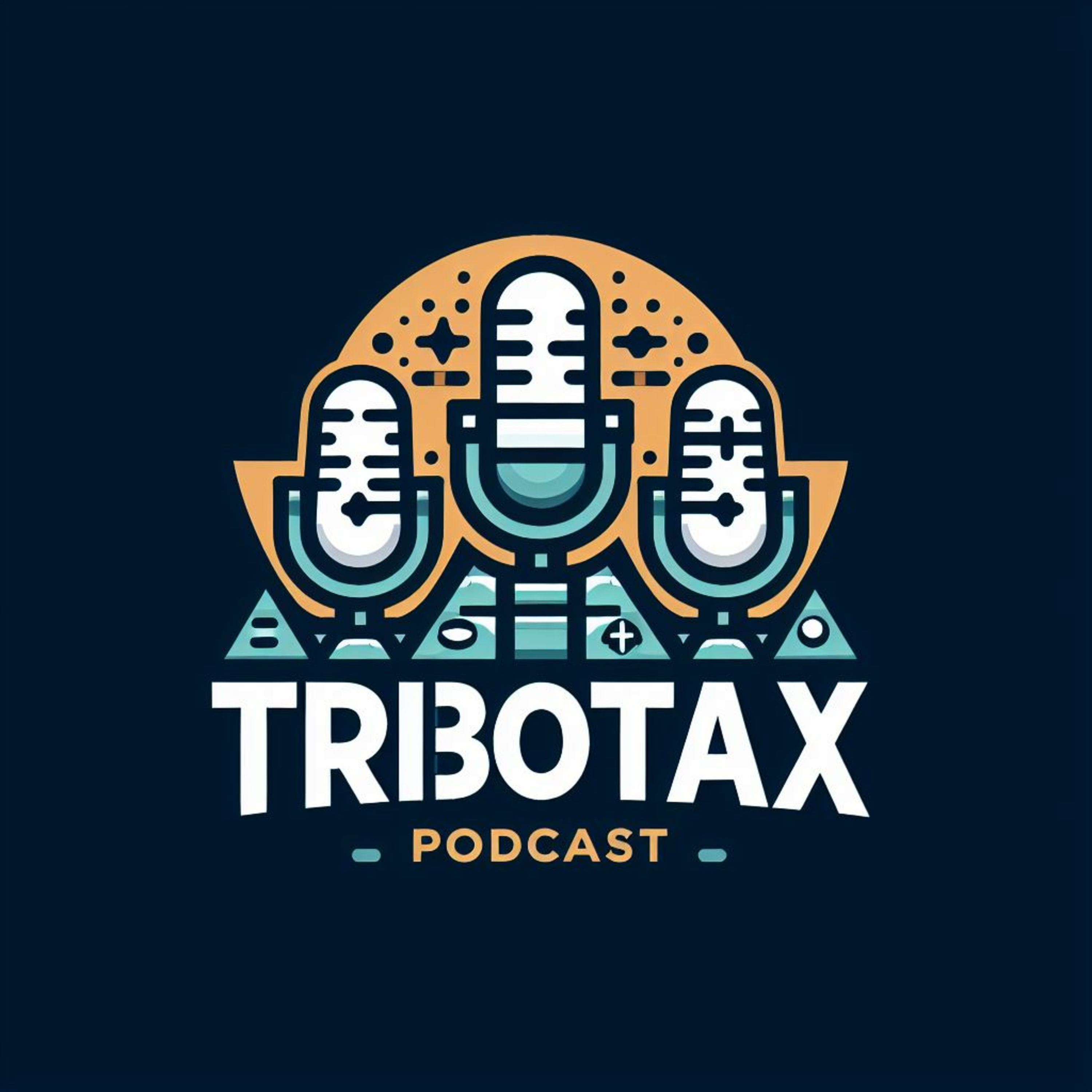 TriboTax