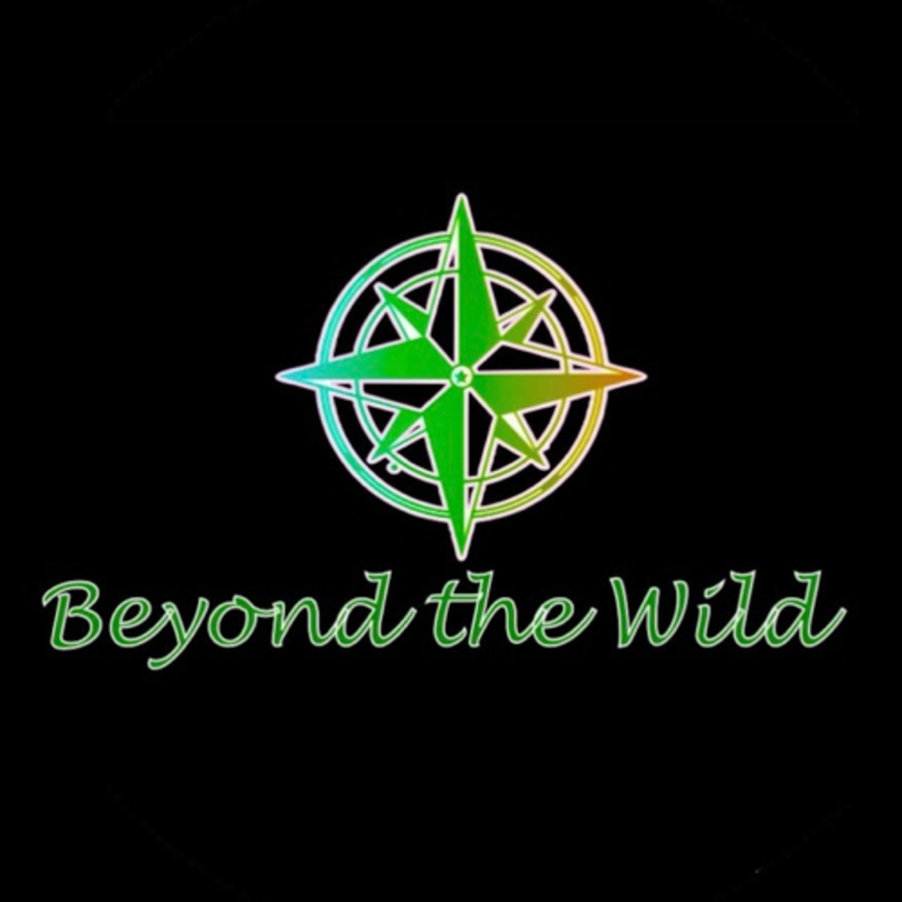 Beyond the Wild