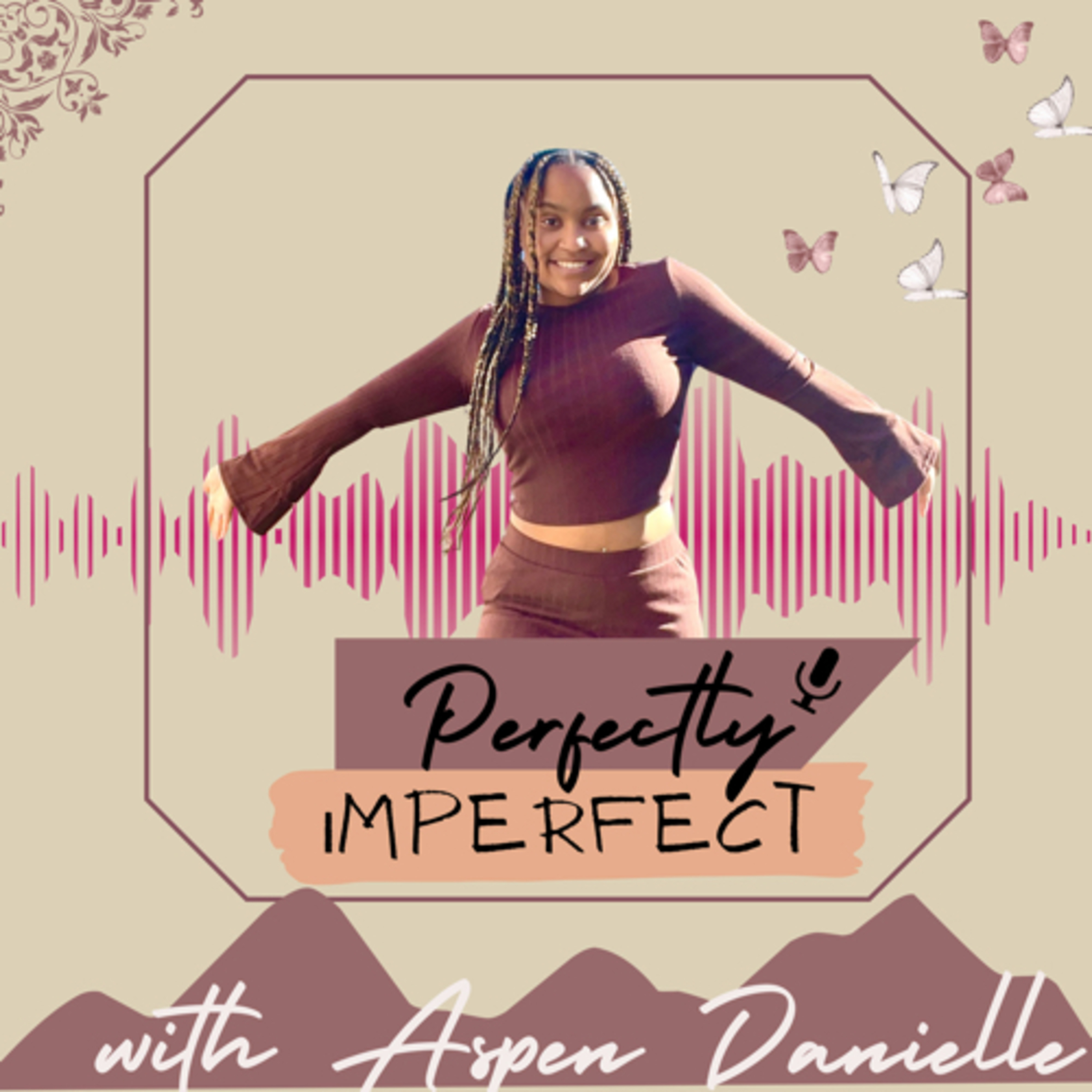 Perfectly Imperfect A.D