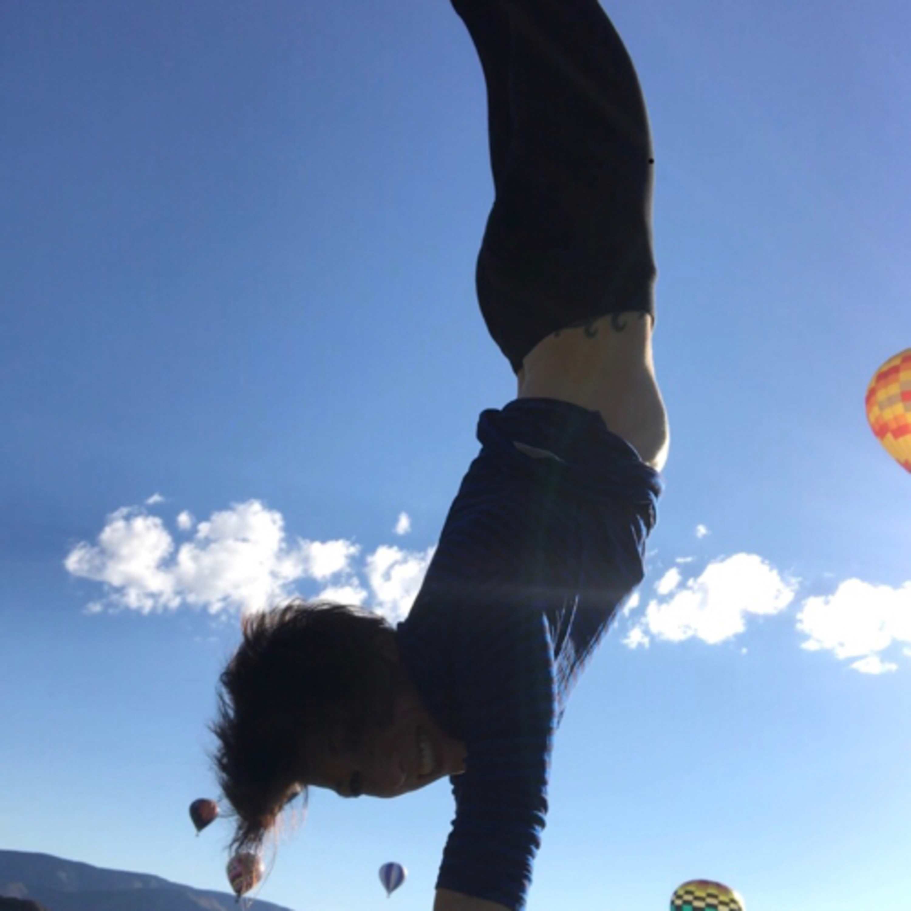 Leah’s Online classroom activities for BhavanaKIDS.com