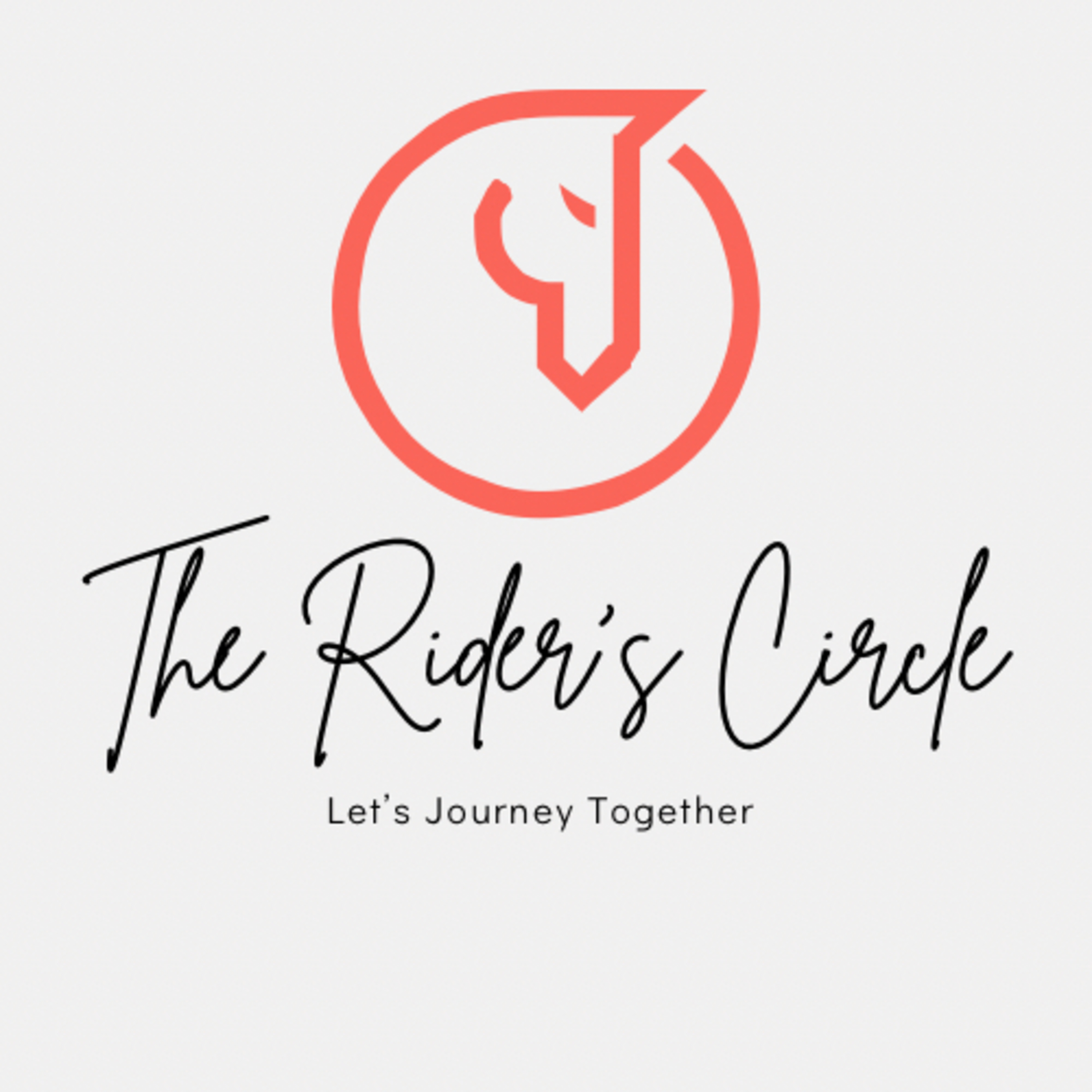 The Rider’s Circle