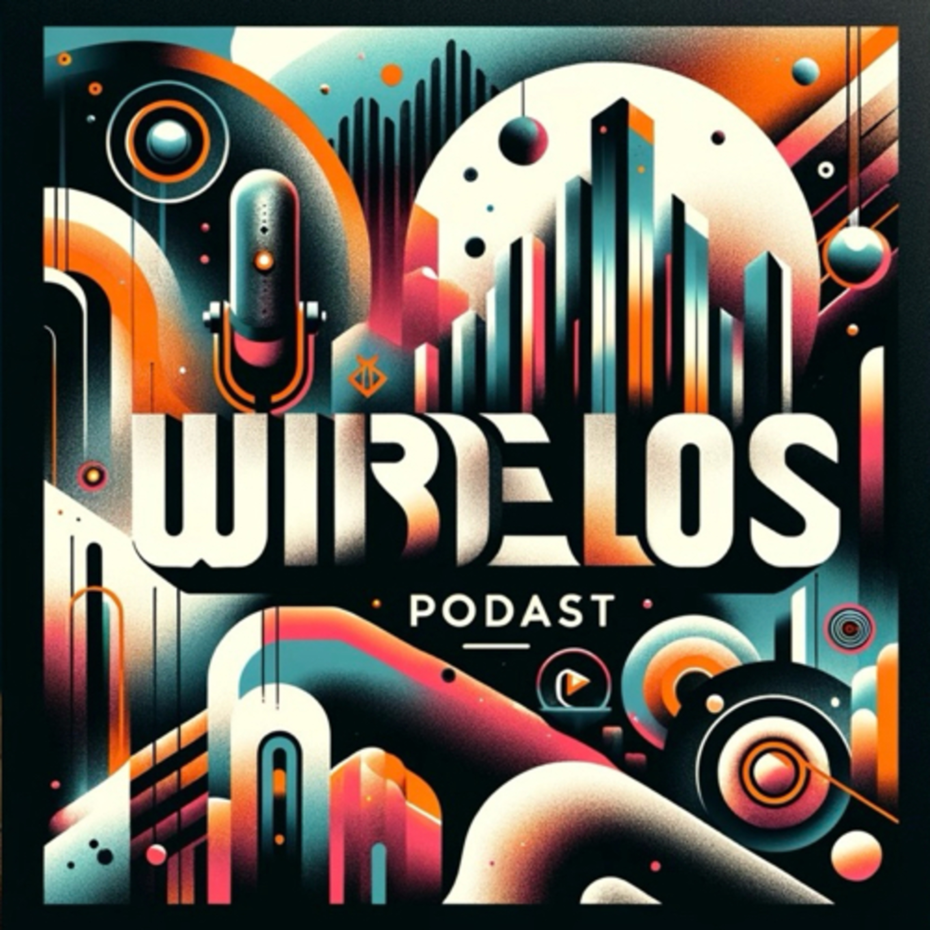 Würdelos
