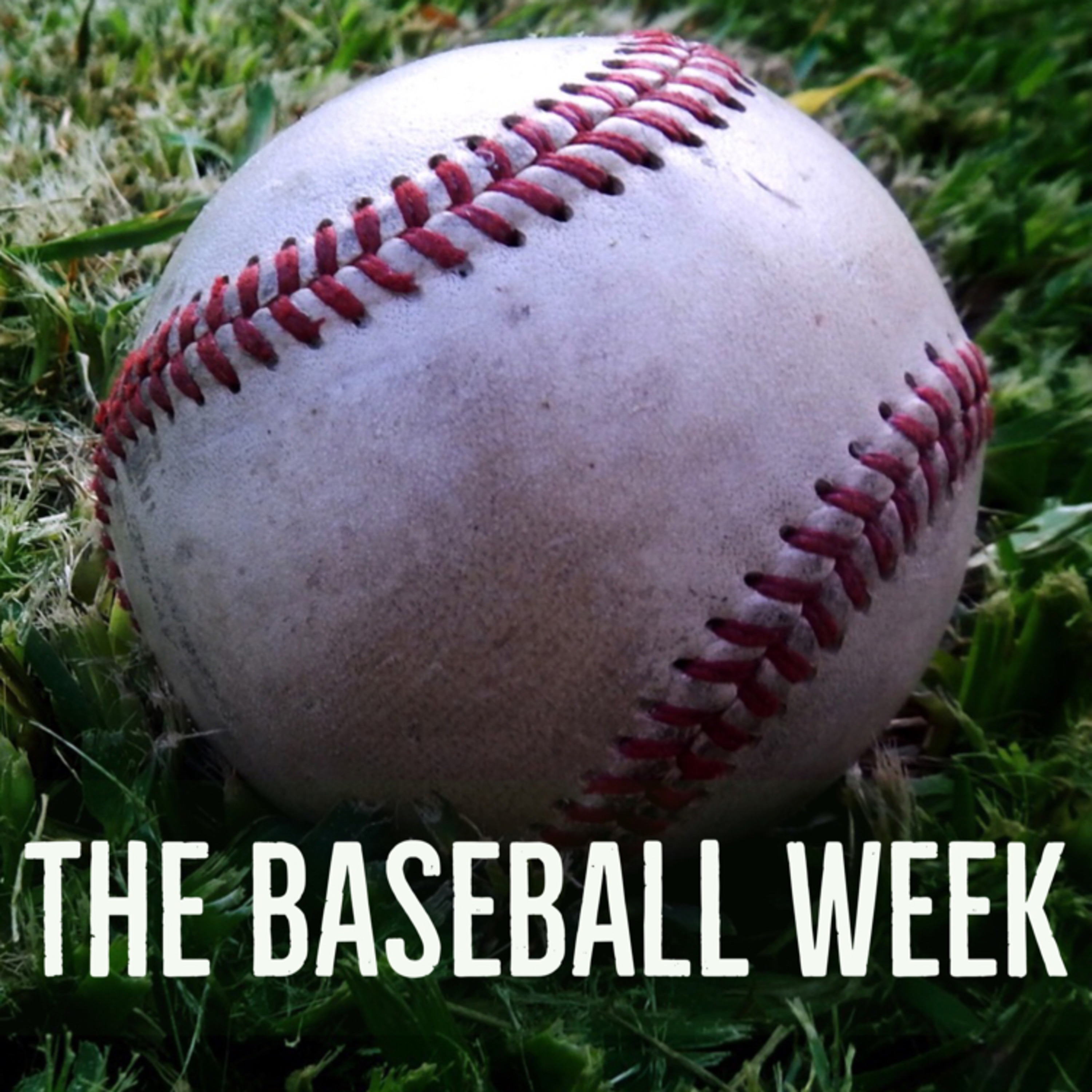 The Baseball Week
