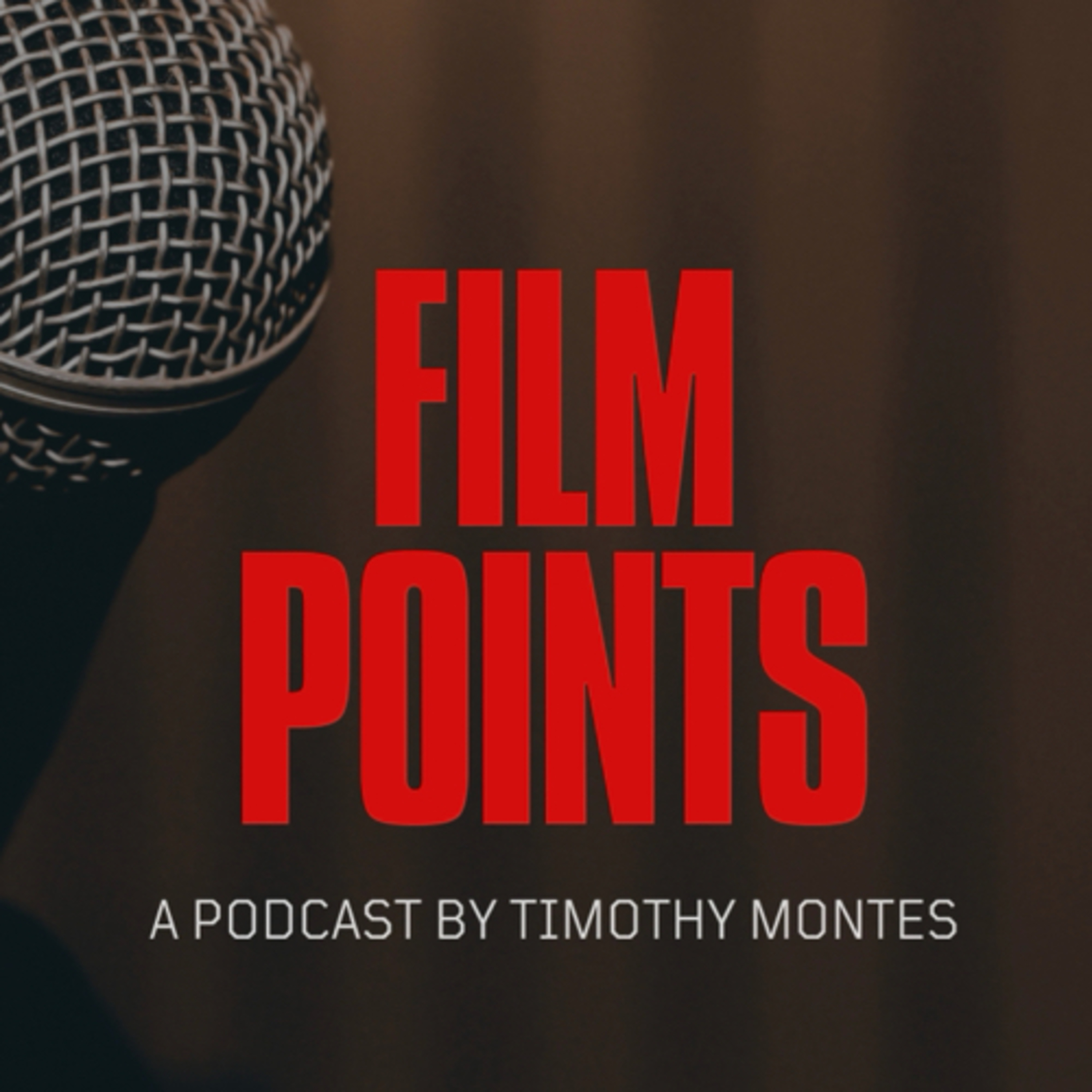Film Points