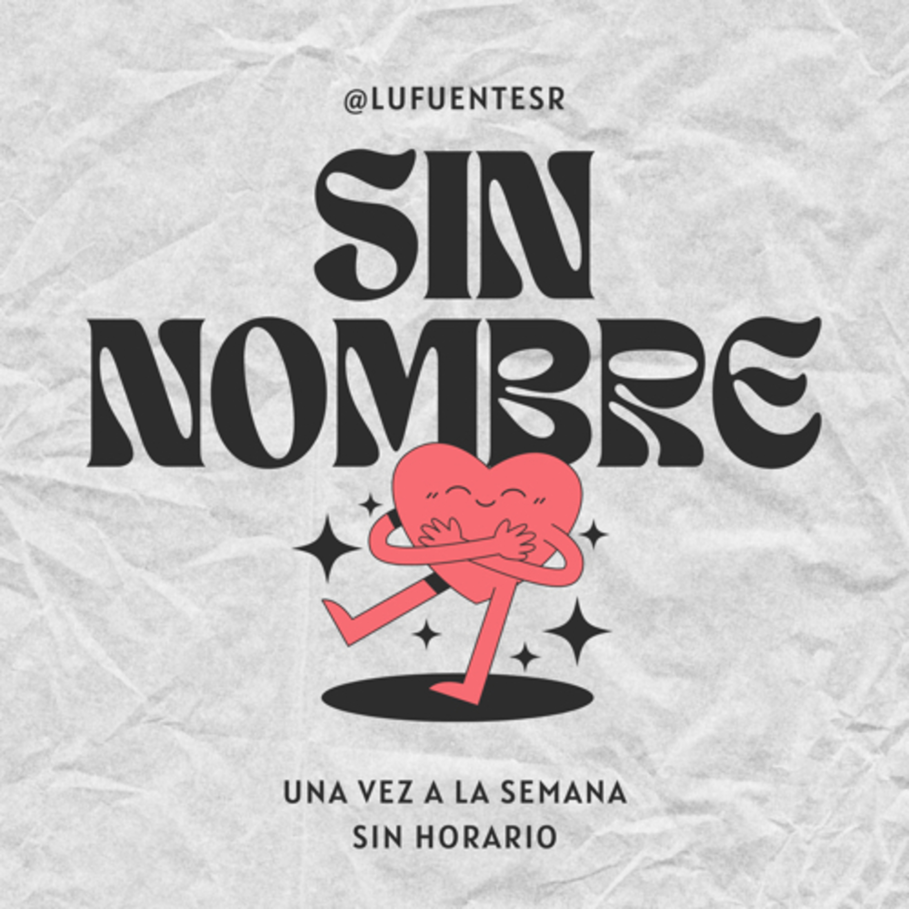 sin nombre