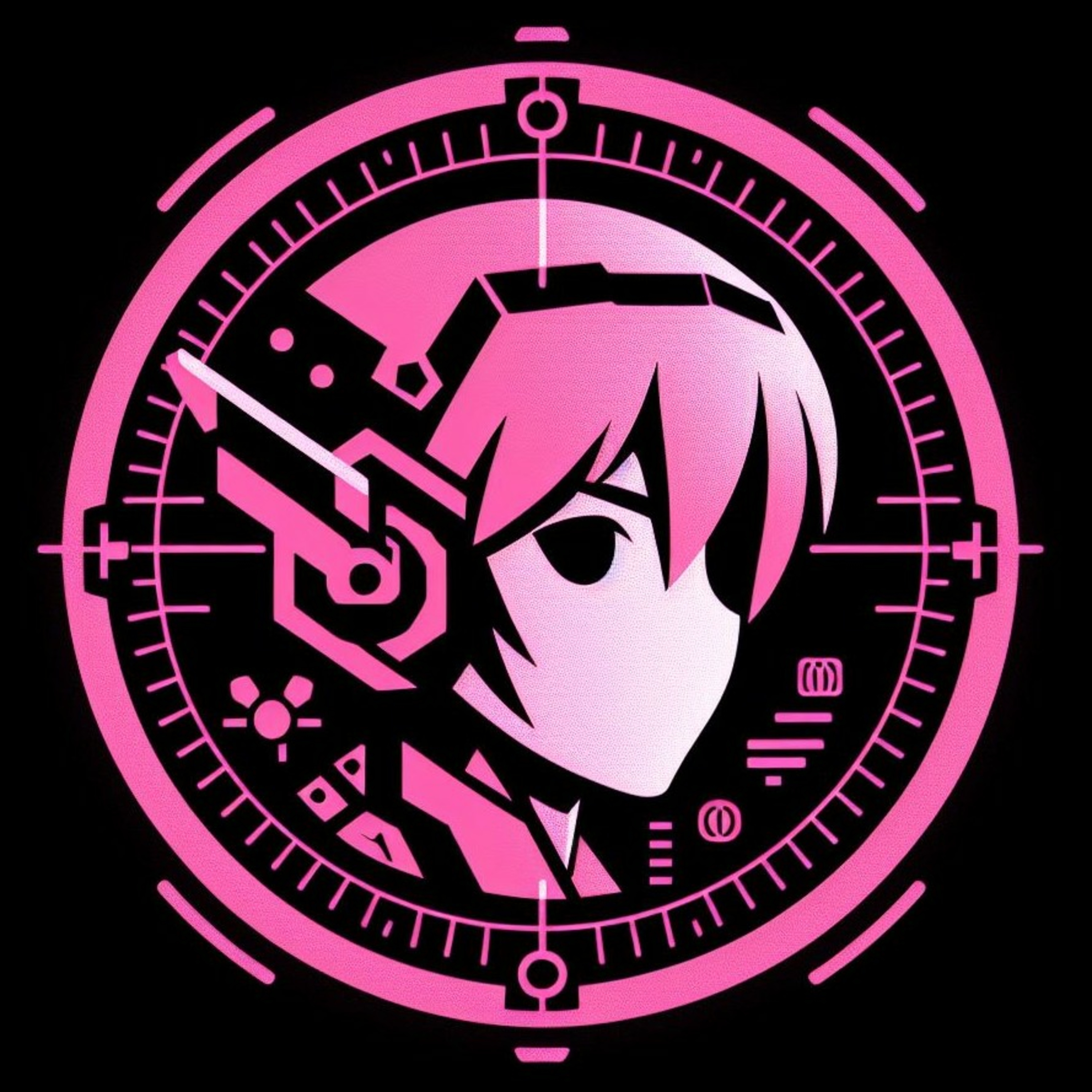 Ani-Radar
