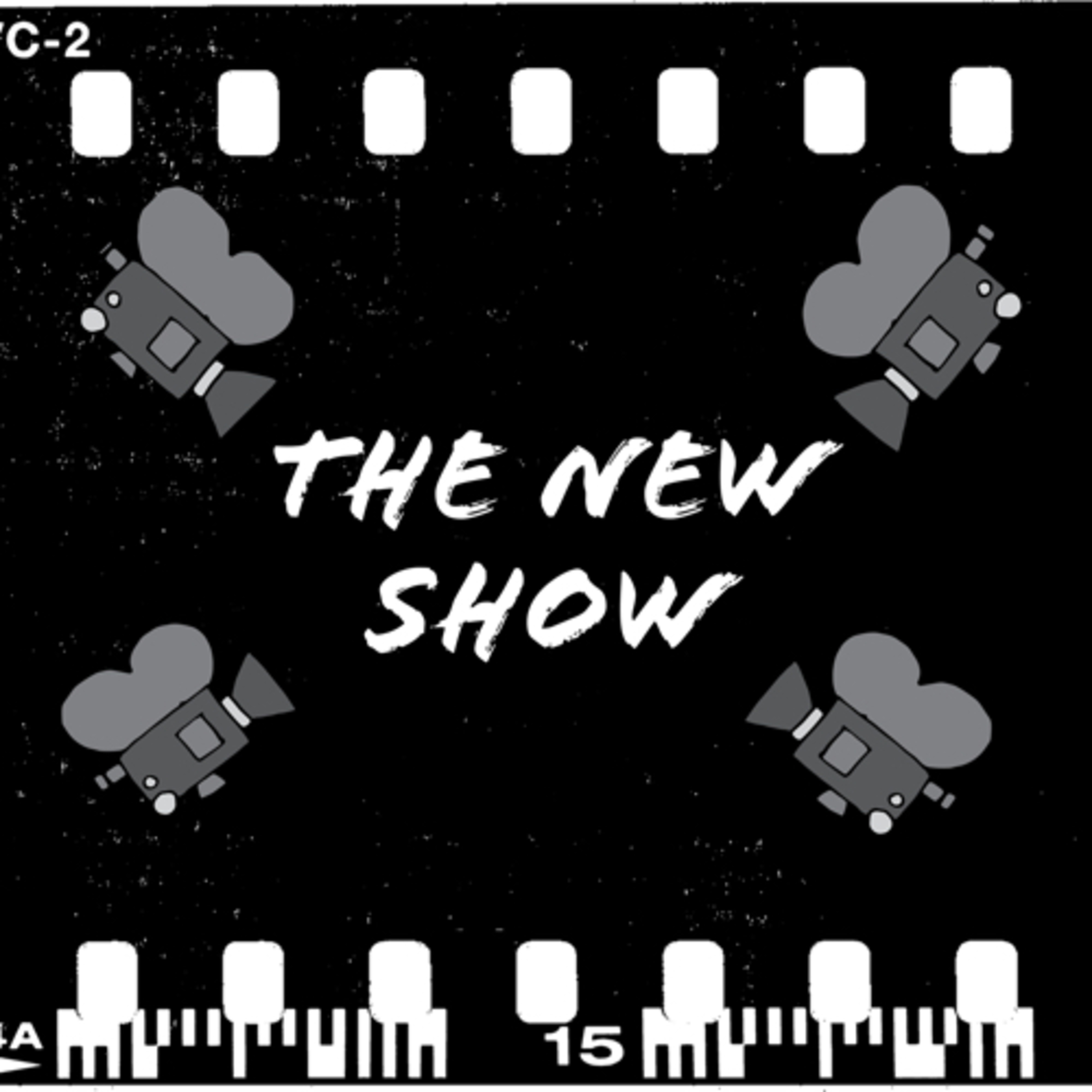 The New Show