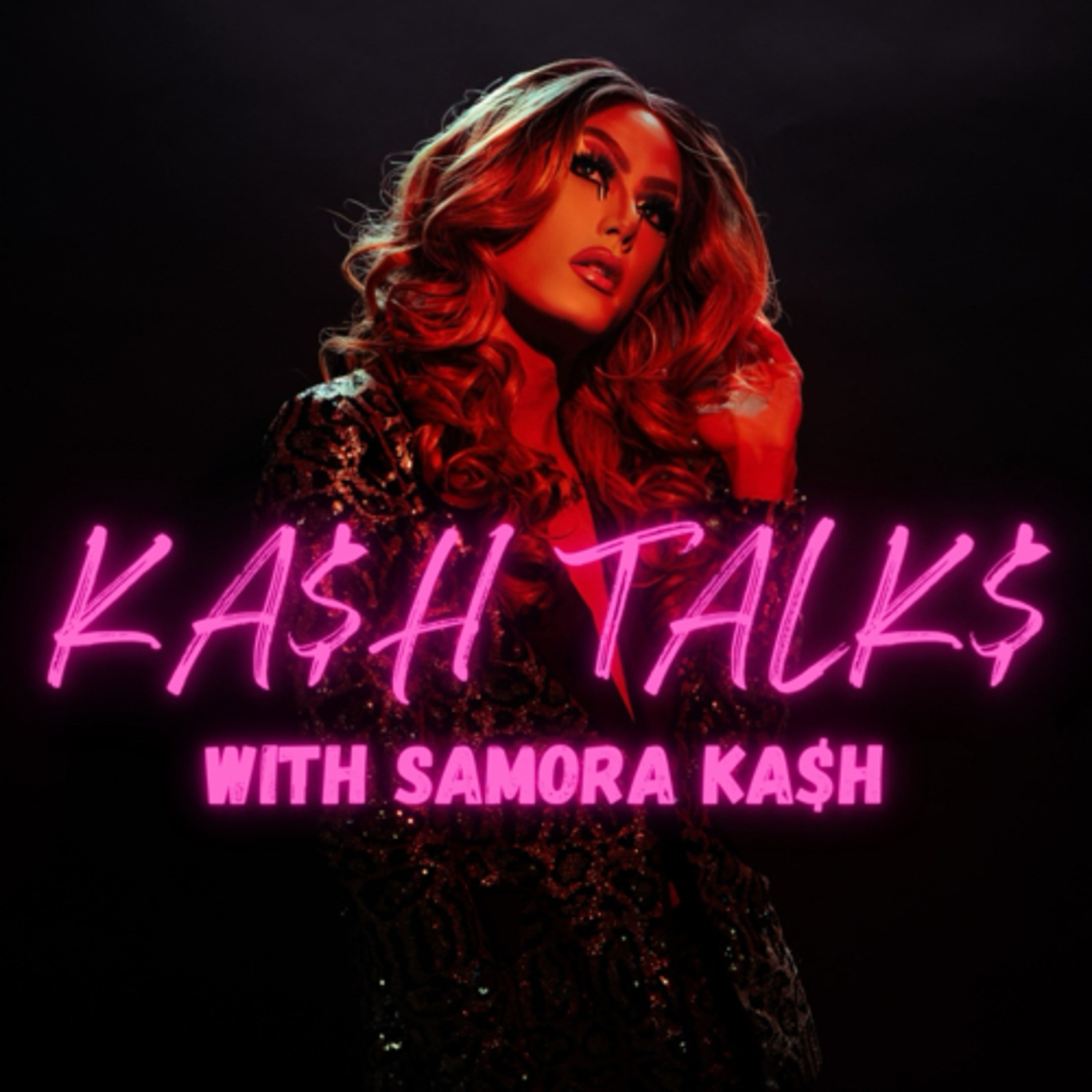 KA$H TALK$