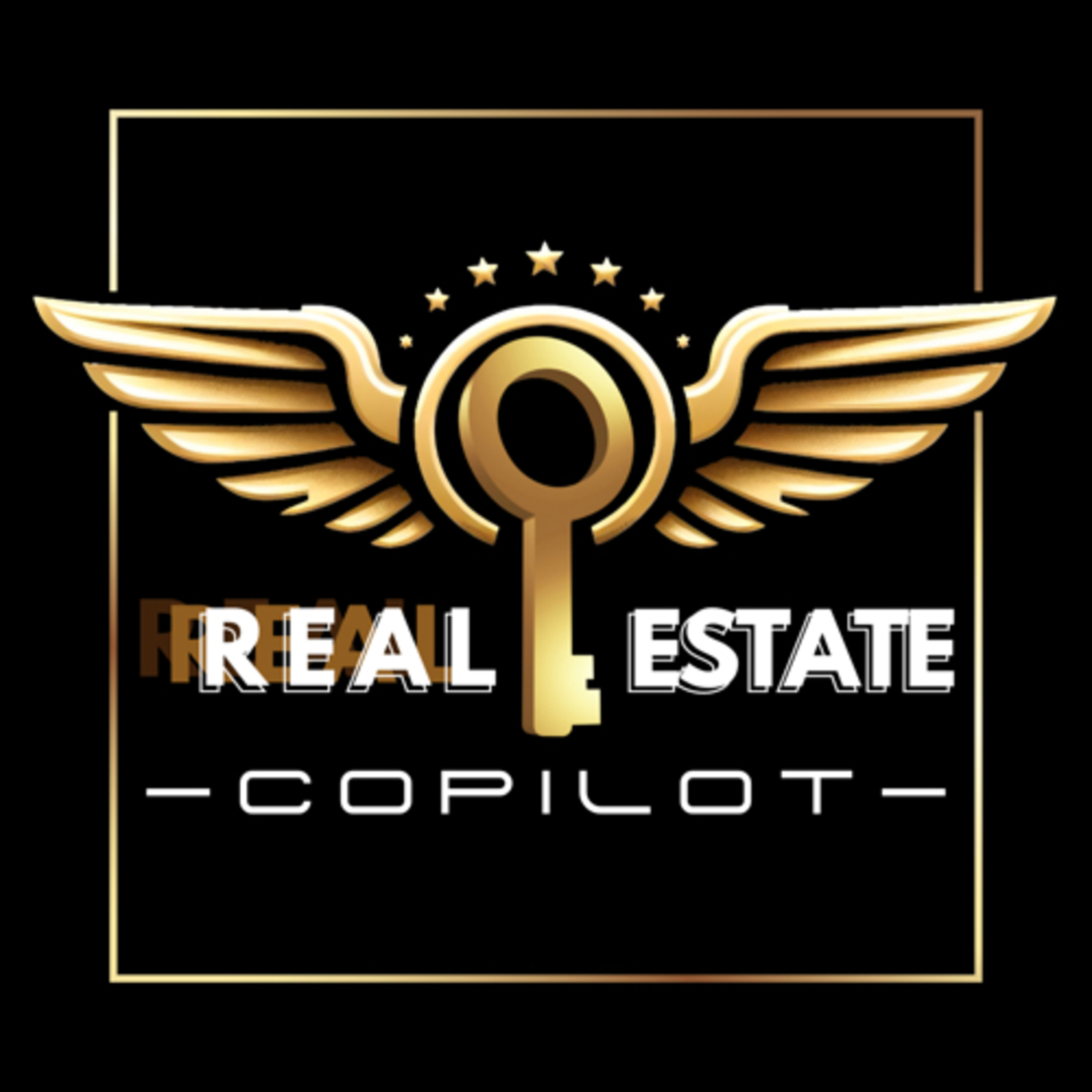 Real Estate Copilot