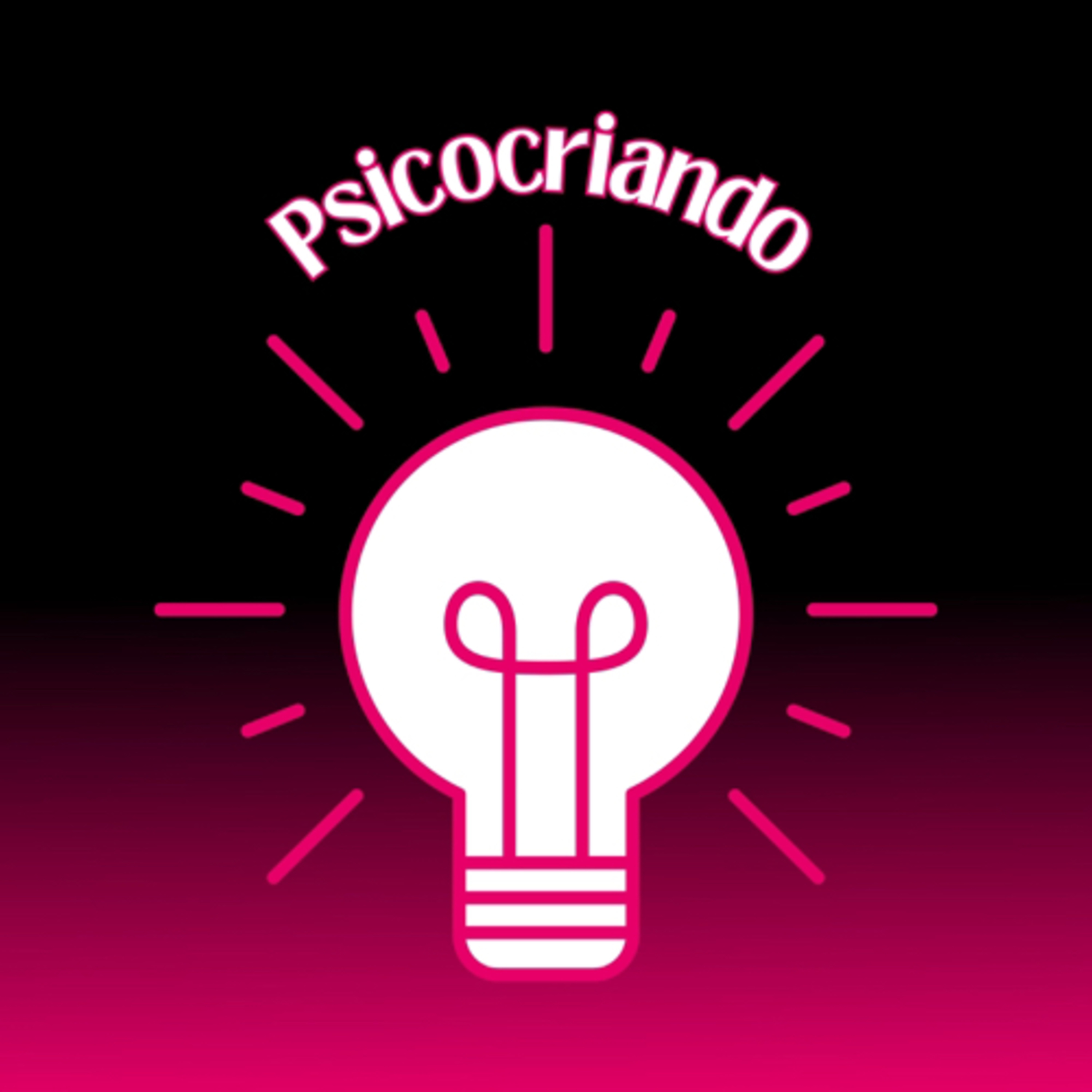 Psicocriando