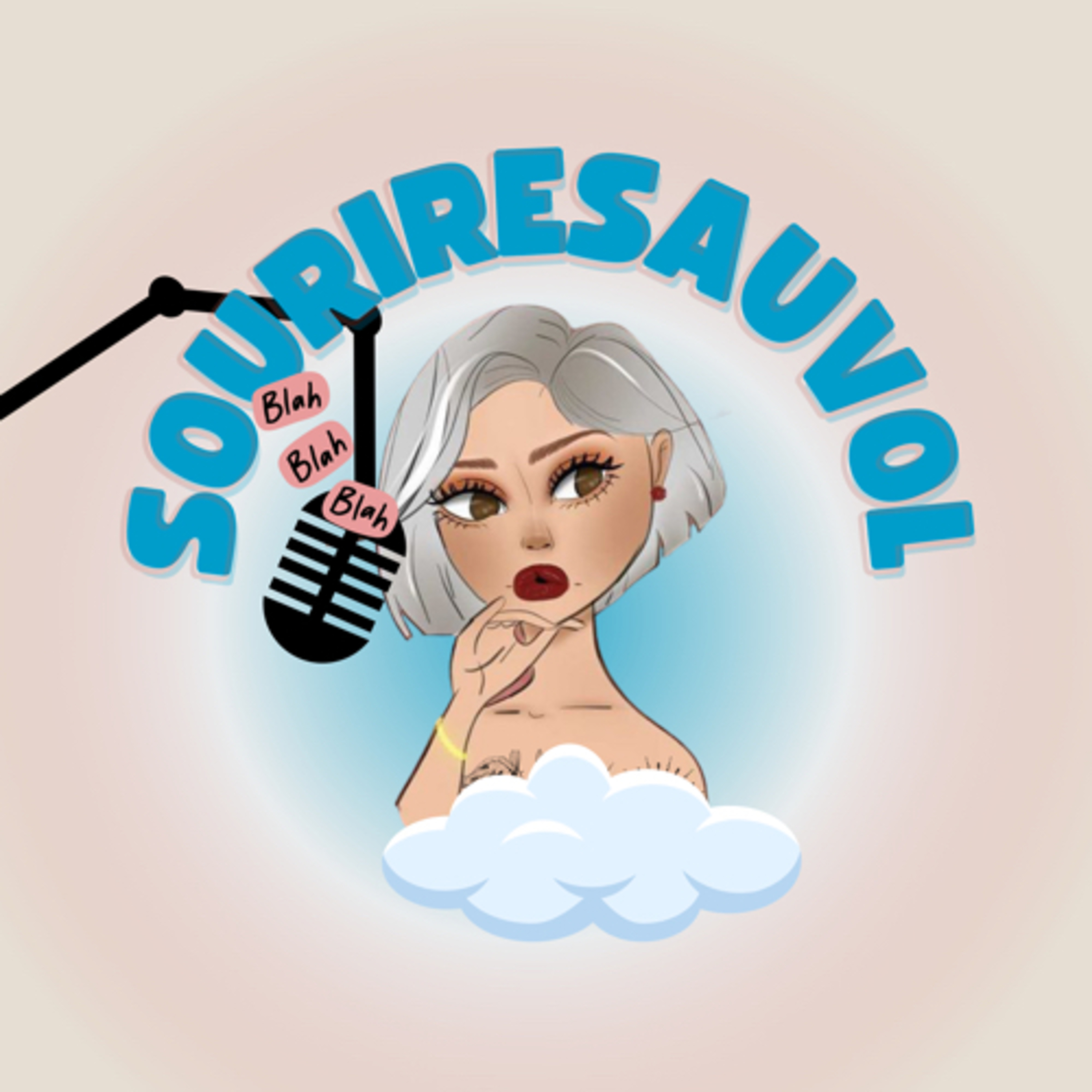 souriresauvol