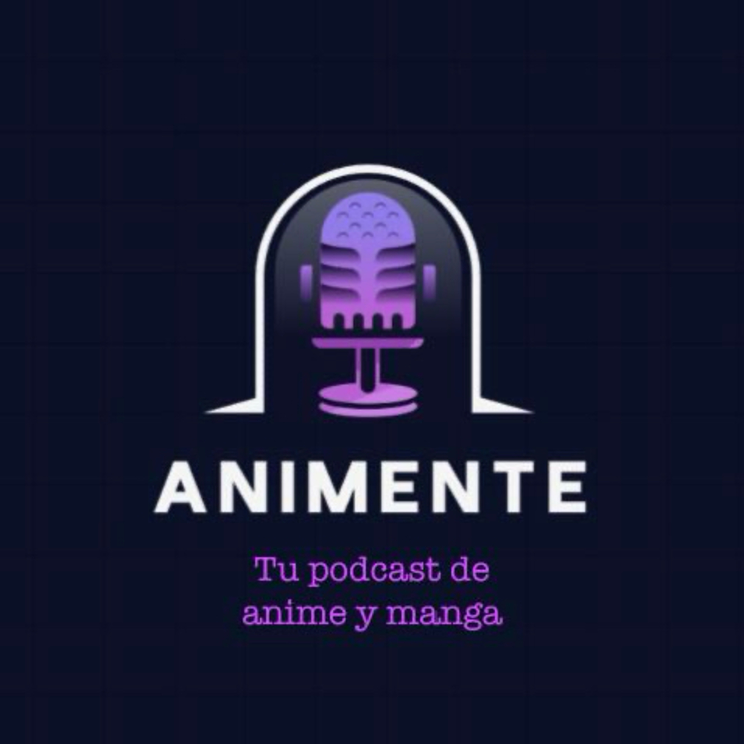 Animente